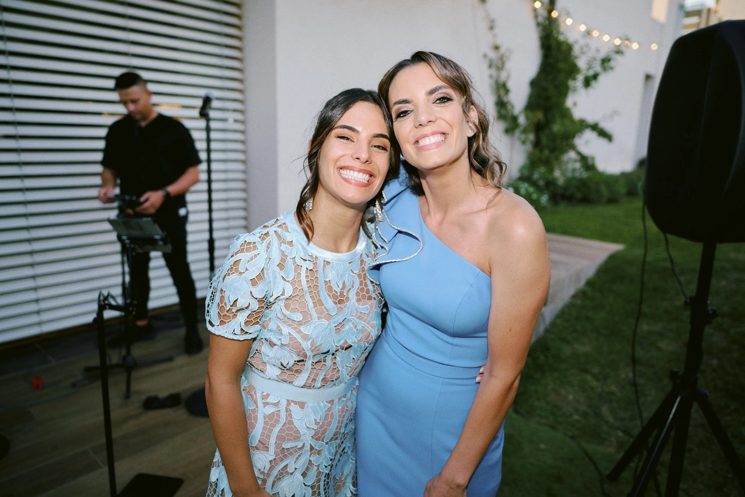 F e P Cincinnato 459.jpg