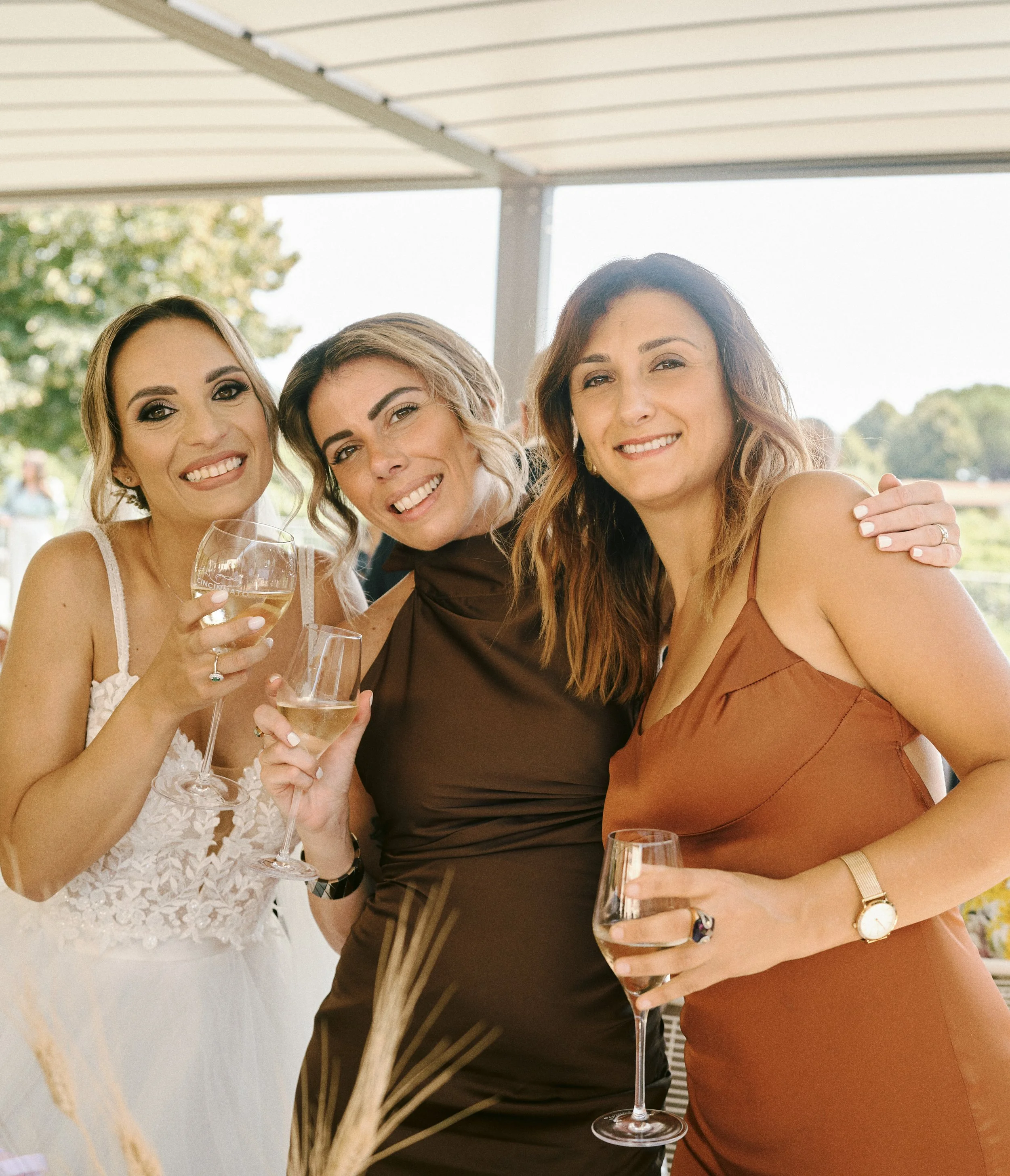 F e P Cincinnato 585.jpg