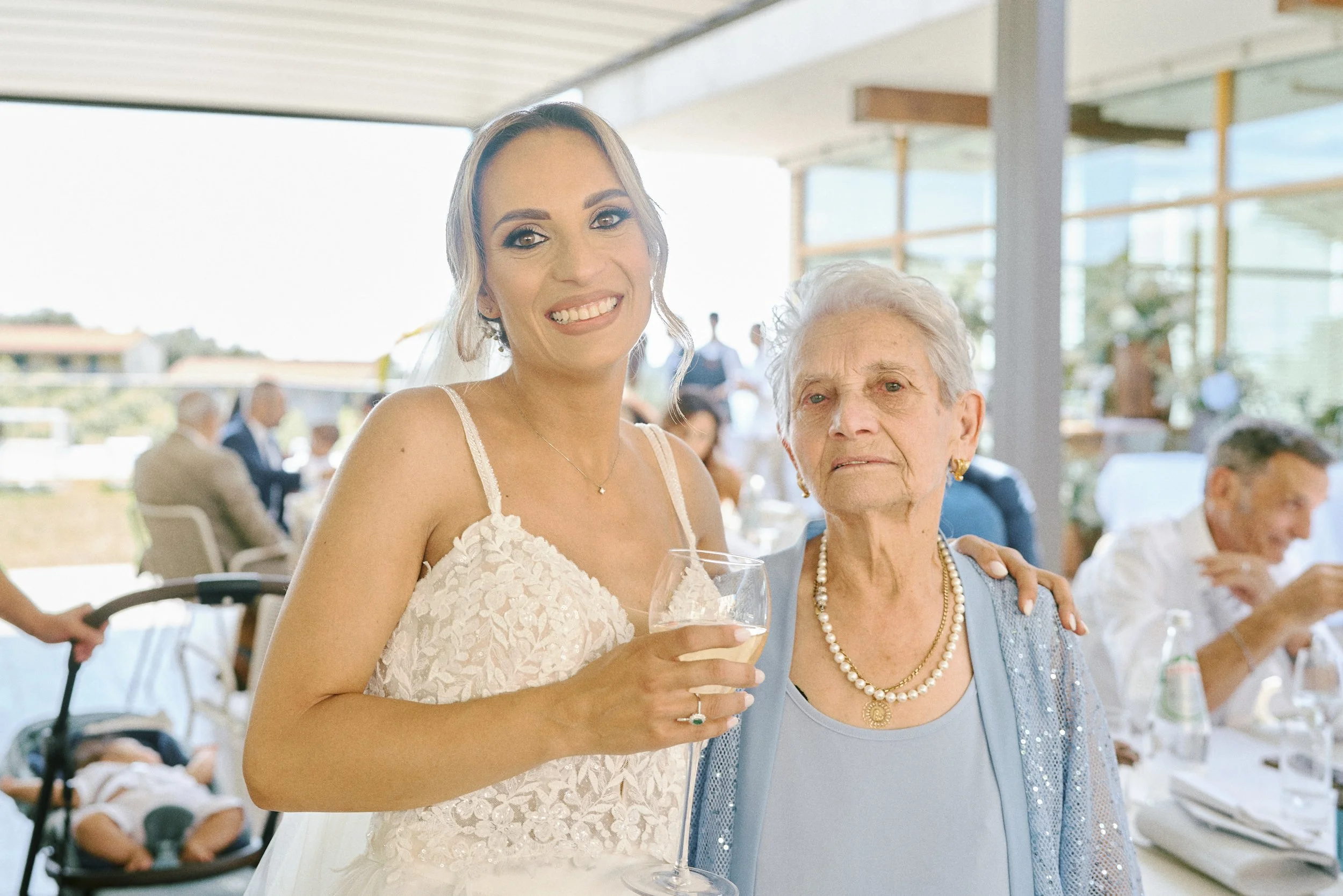 F e P Cincinnato 590.jpg