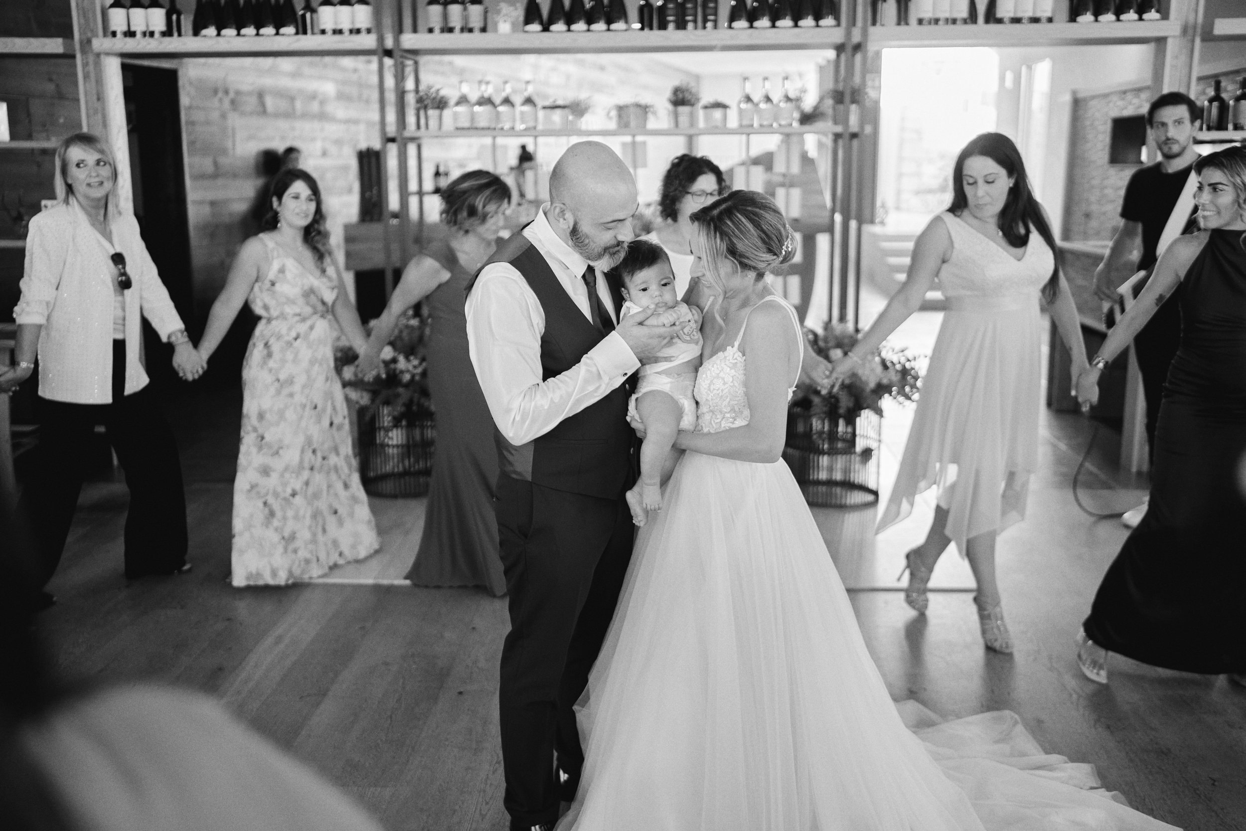 F e P Cincinnato 678.jpg