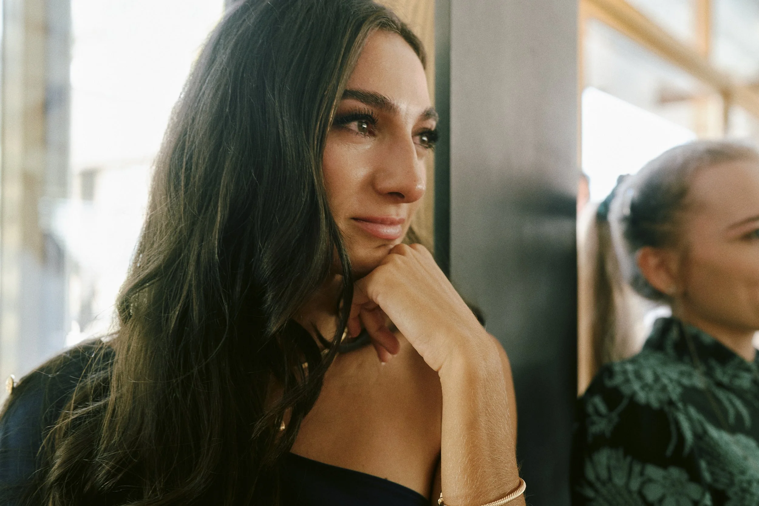 F e P Cincinnato 708.jpg