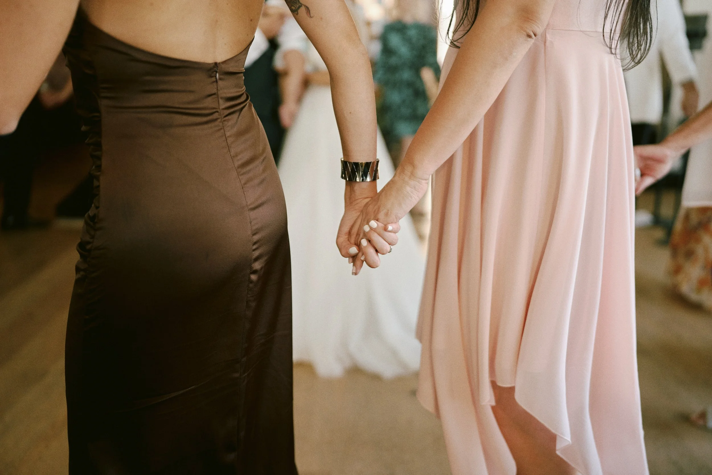 F e P Cincinnato 681.jpg