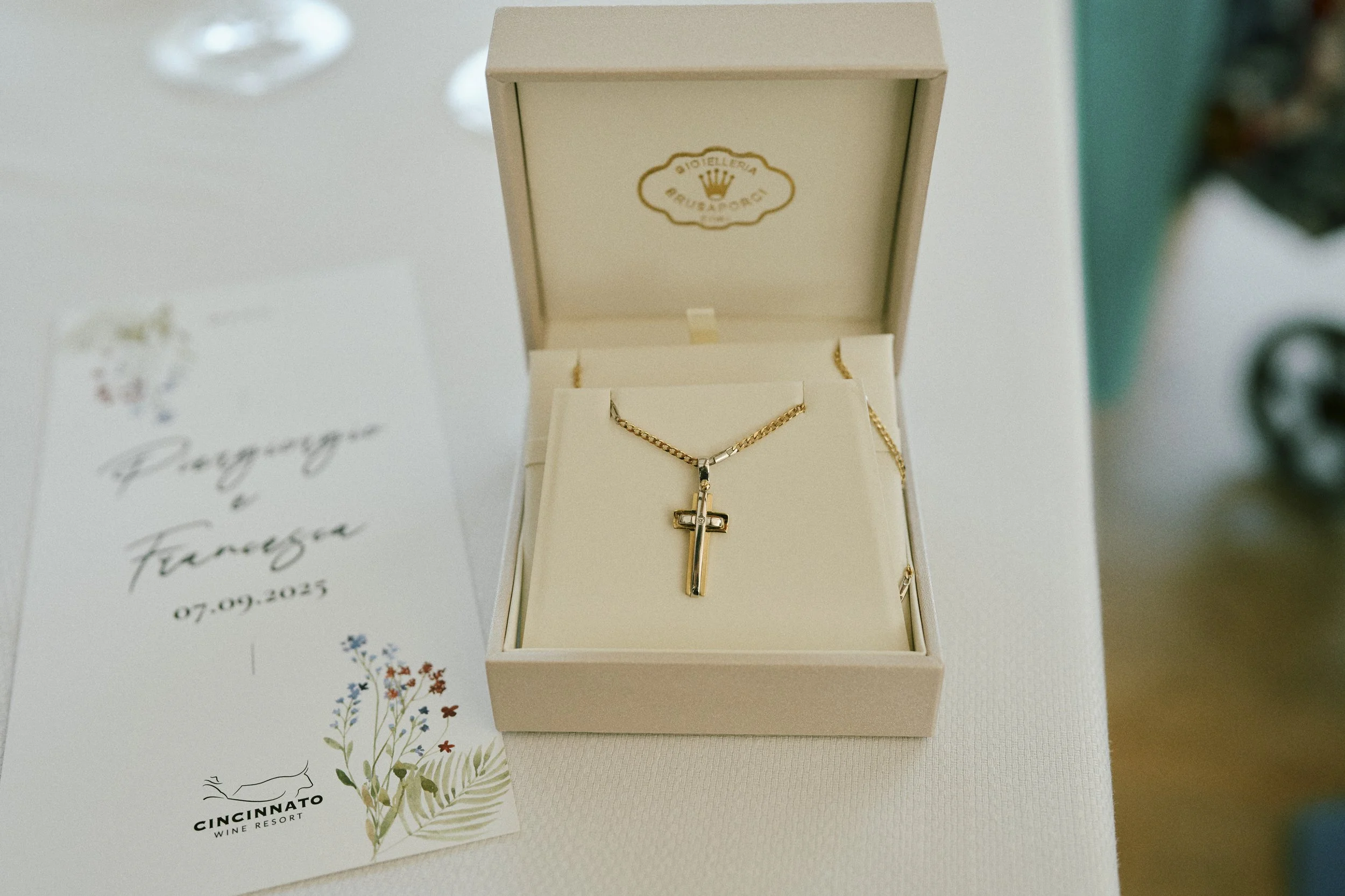 F e P Cincinnato 824.jpg