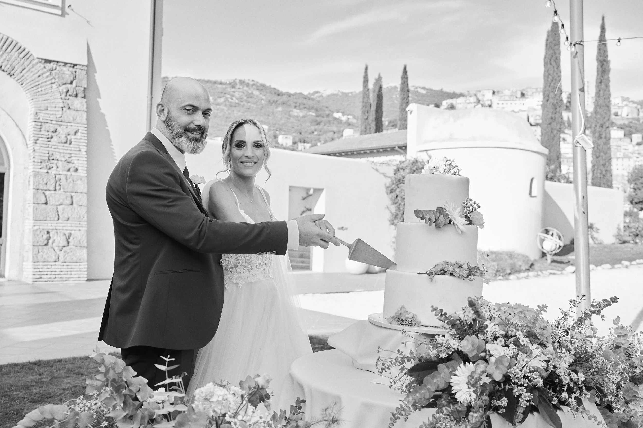 F e P Cincinnato 843.jpg