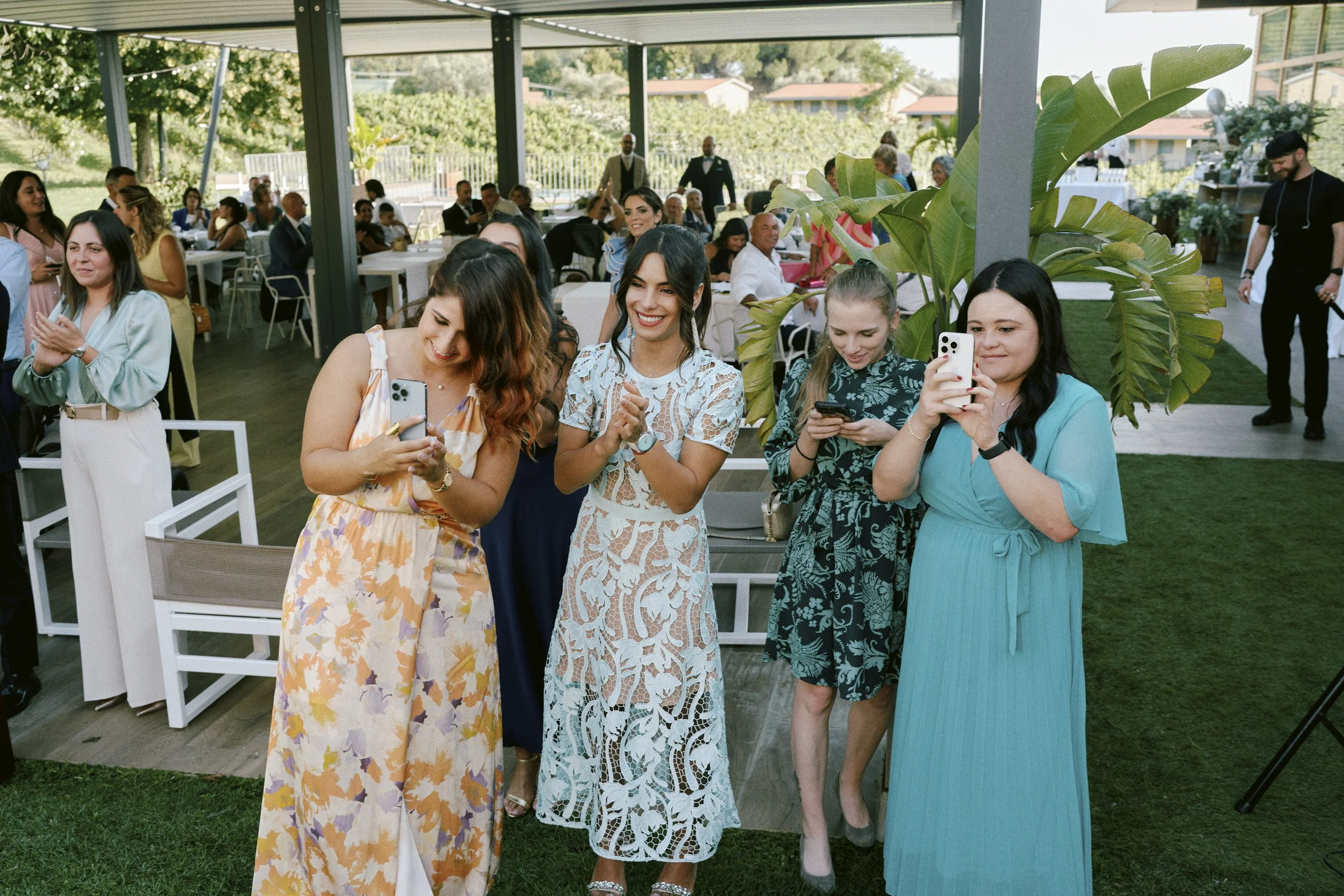 F e P Cincinnato 856.jpg