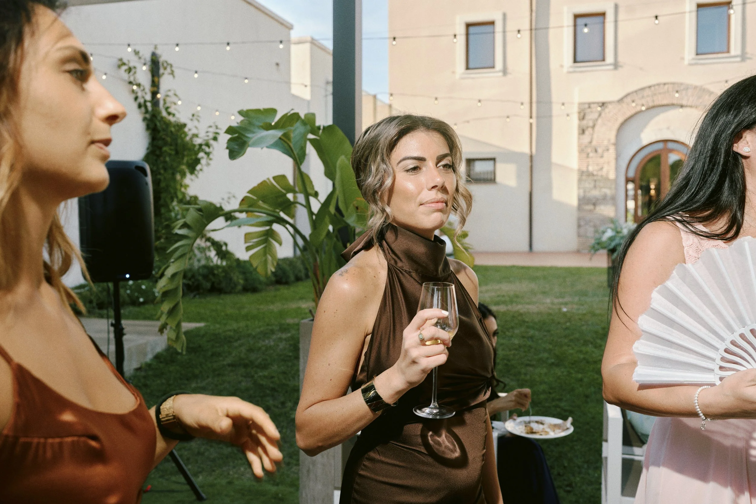 F e P Cincinnato 960.jpg