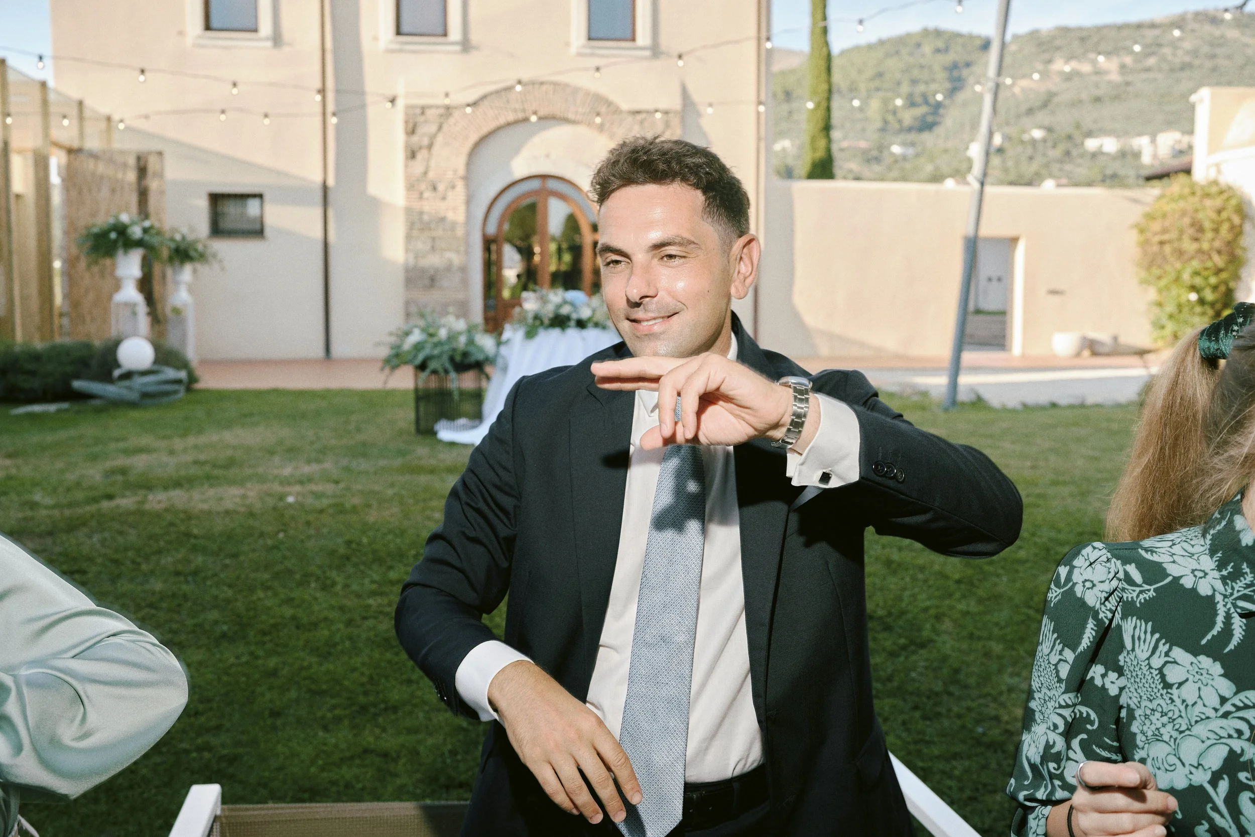 F e P Cincinnato 1013.jpg