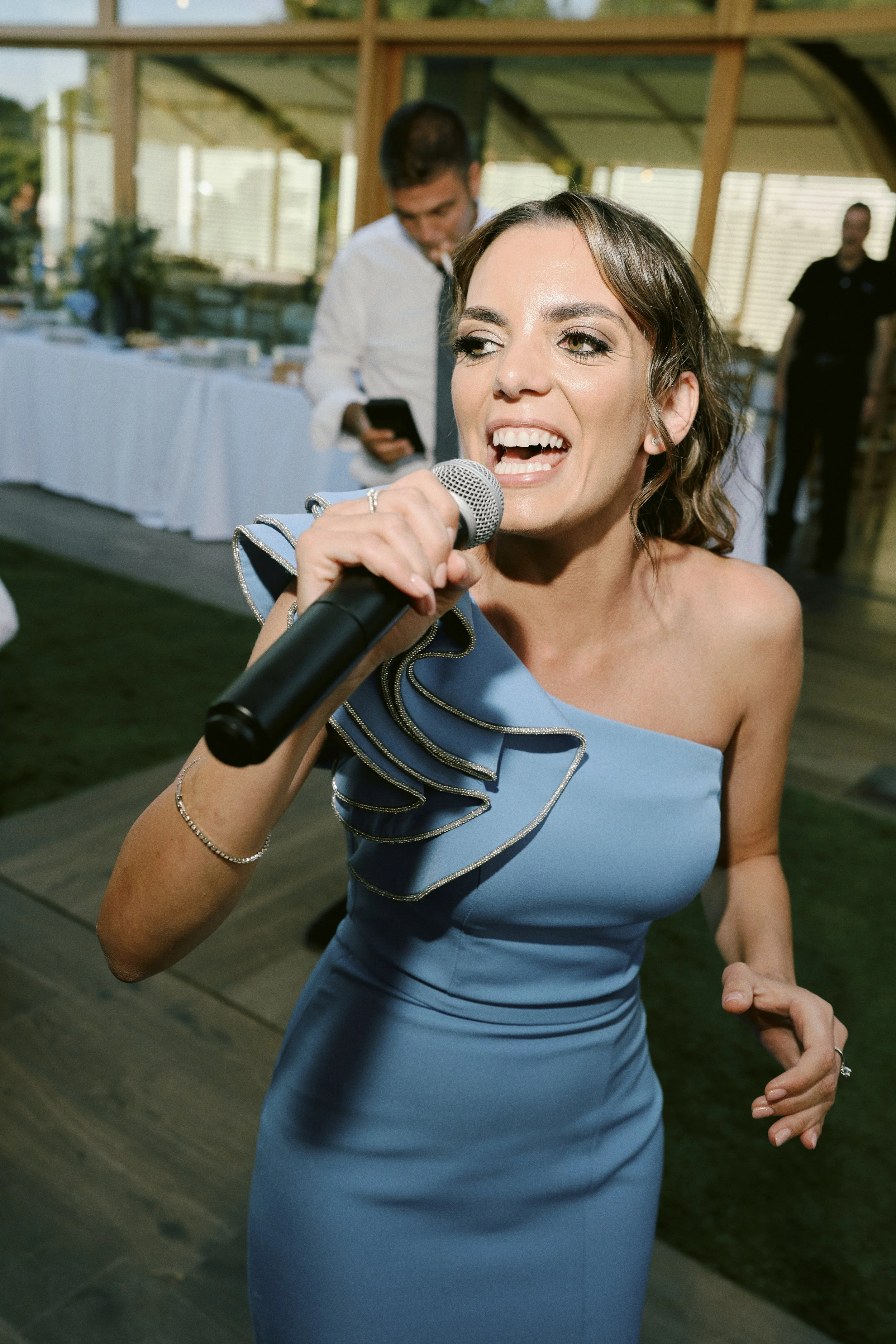 F e P Cincinnato 1062.jpg