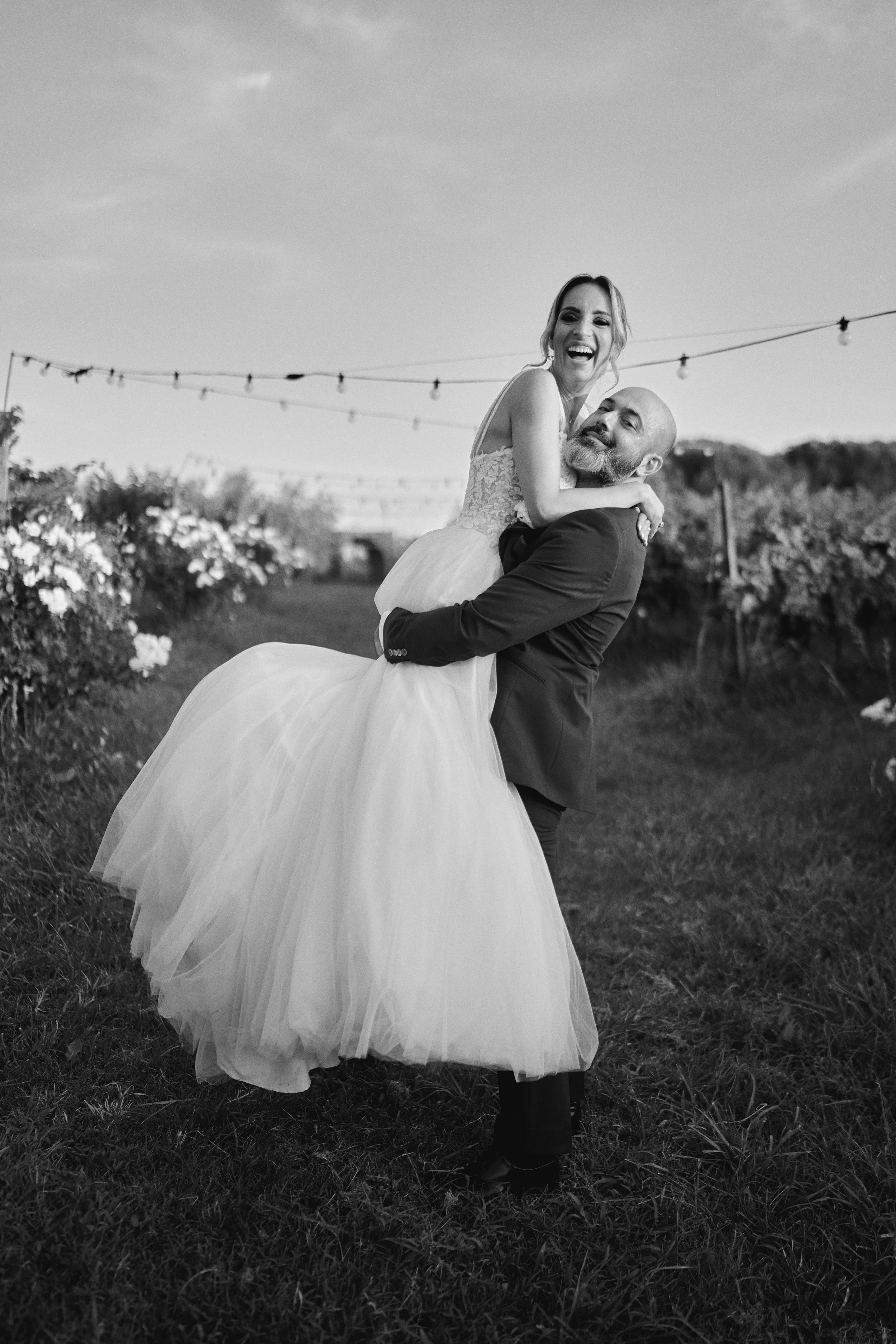 F e P Cincinnato 1224.jpg