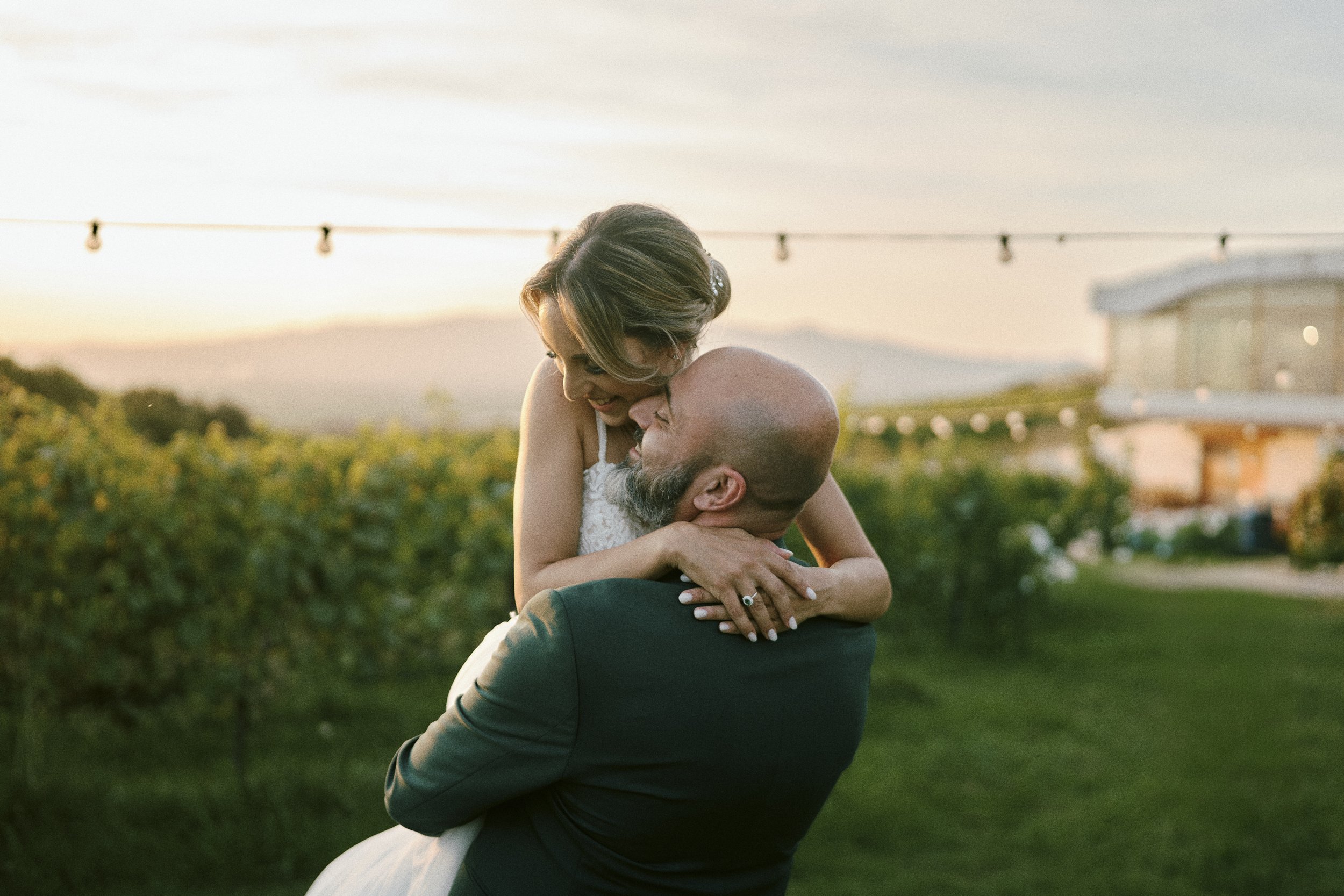 F e P Cincinnato 1235.jpg