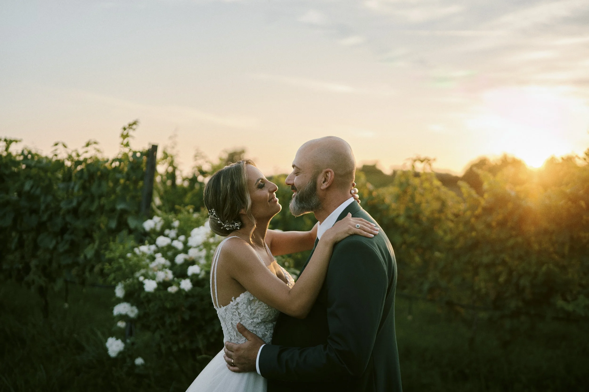 F e P Cincinnato 1248.jpg