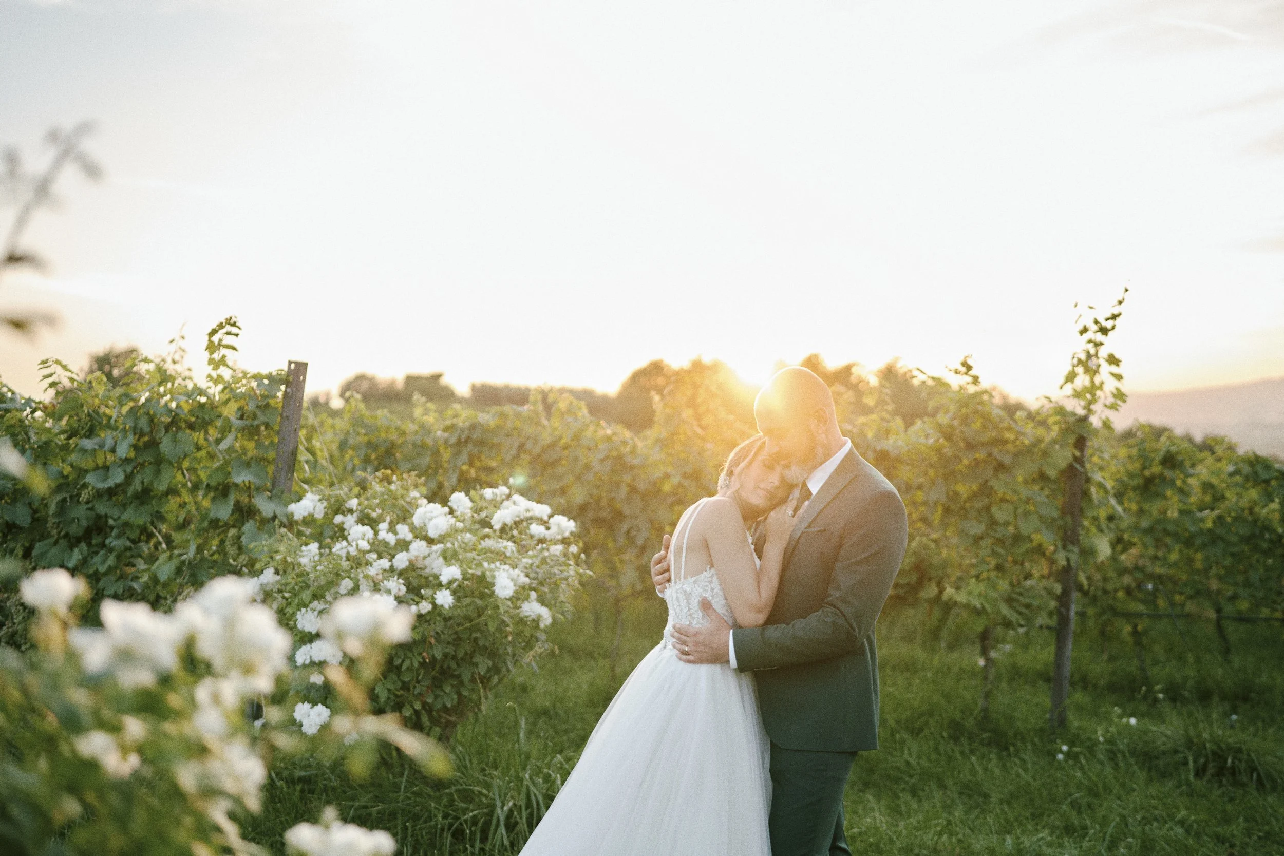 F e P Cincinnato 1261.jpg