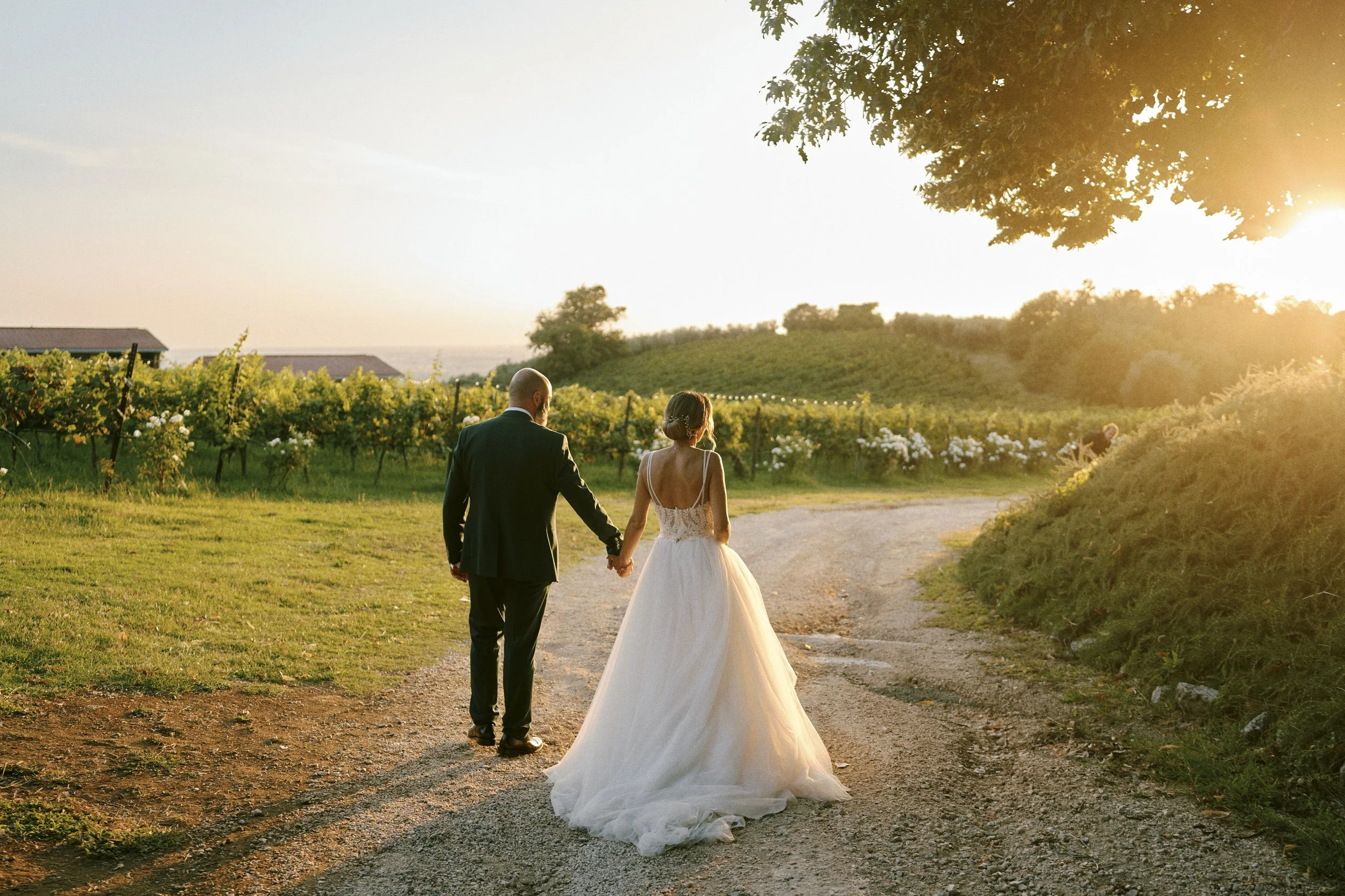 F e P Cincinnato 1199.jpg