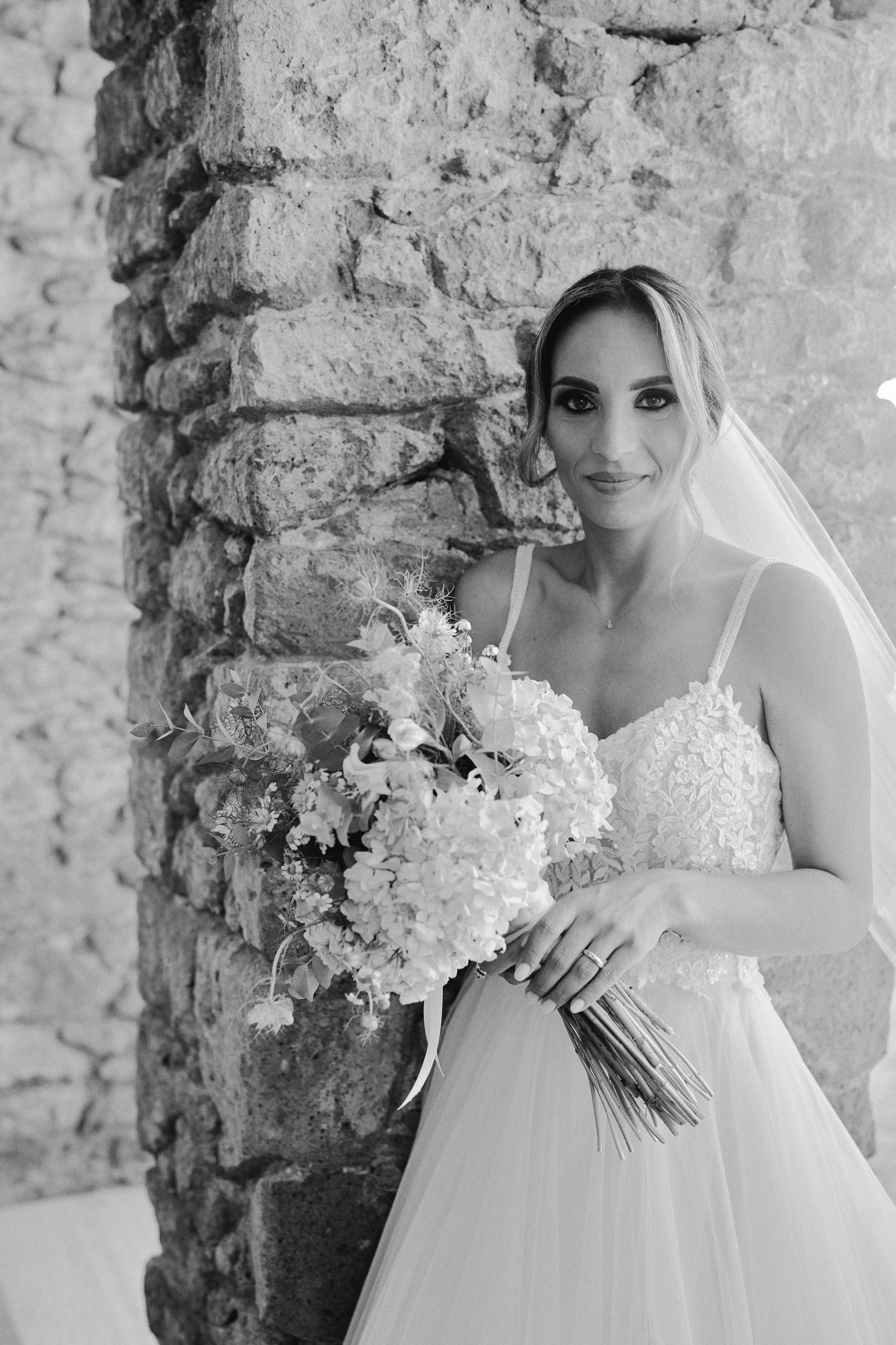 F e P Cincinnato 1349.jpg