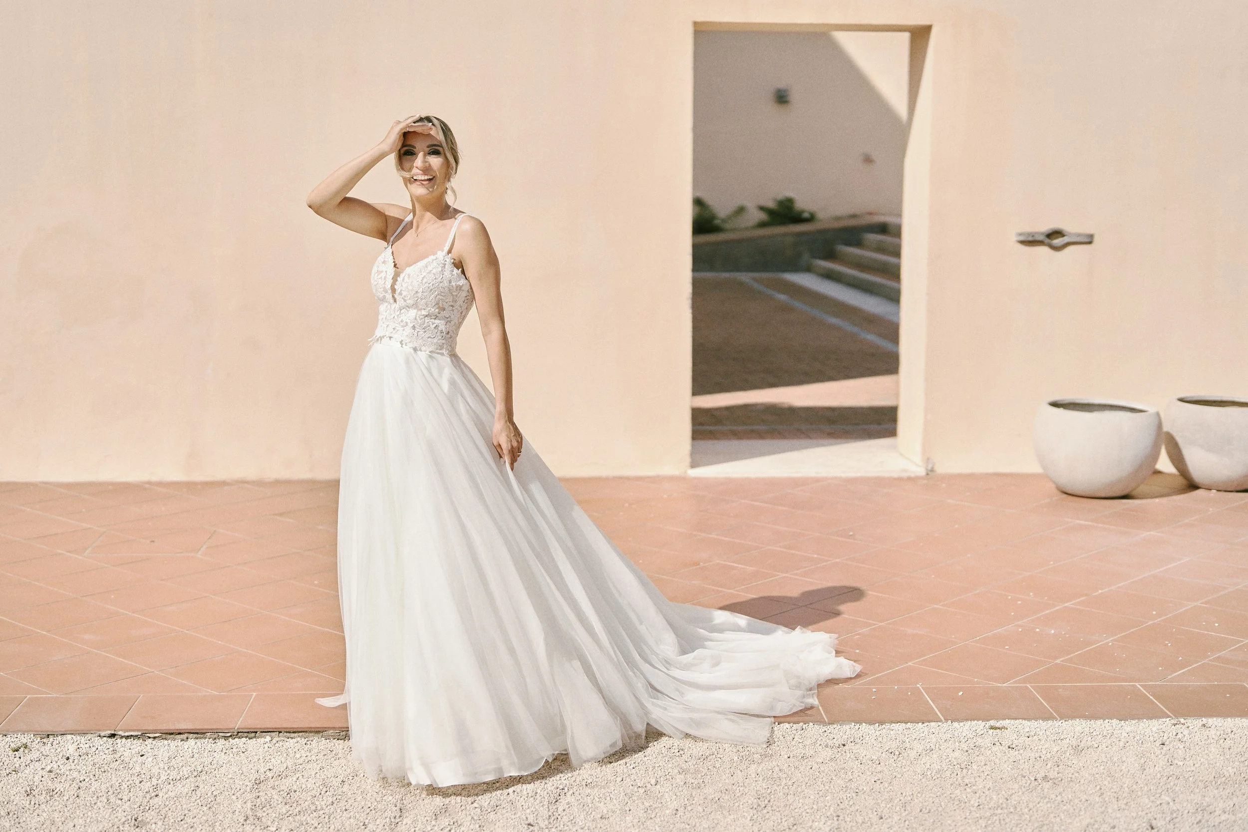 F e P Cincinnato 1413.jpg