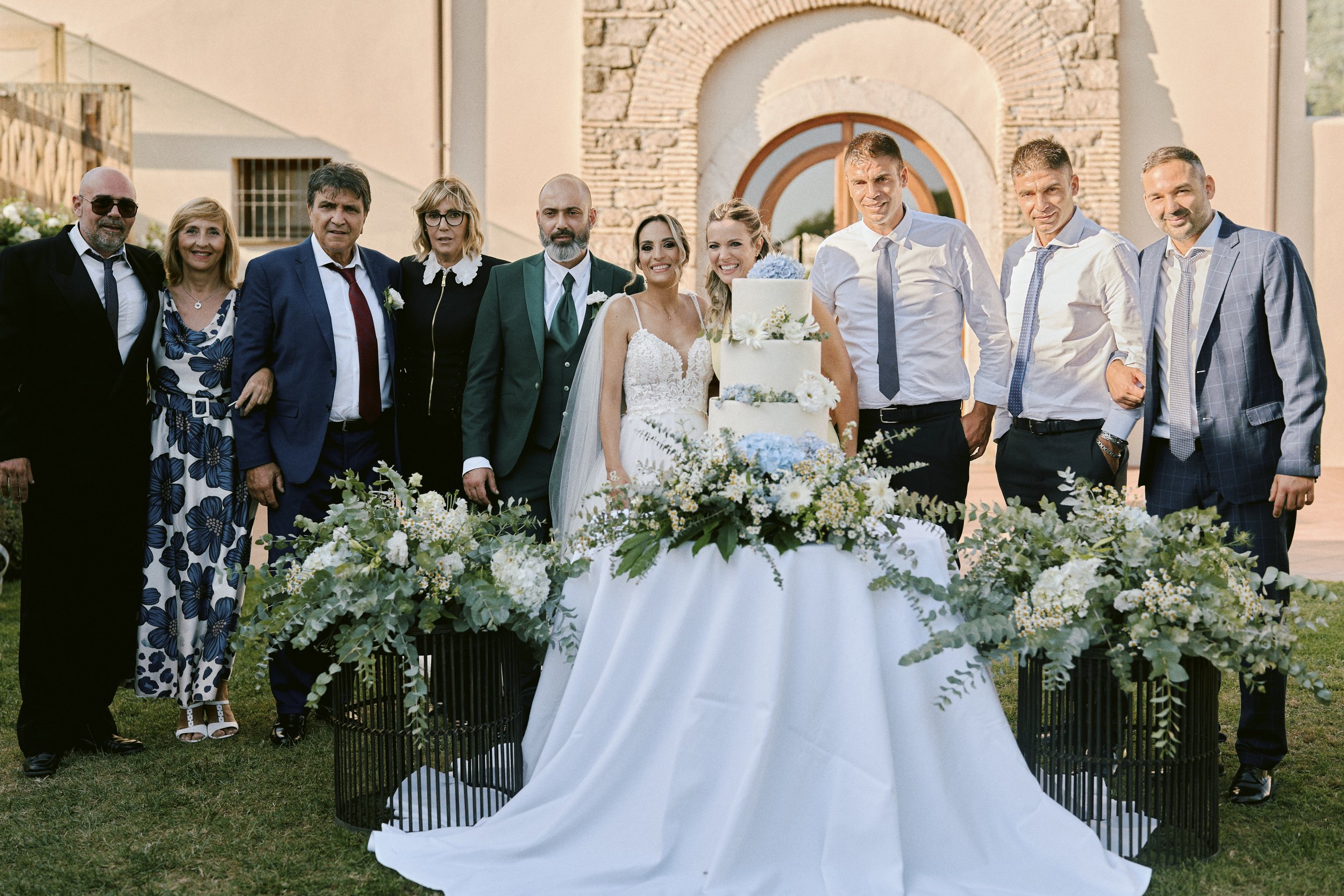 F e P Cincinnato 1531.jpg