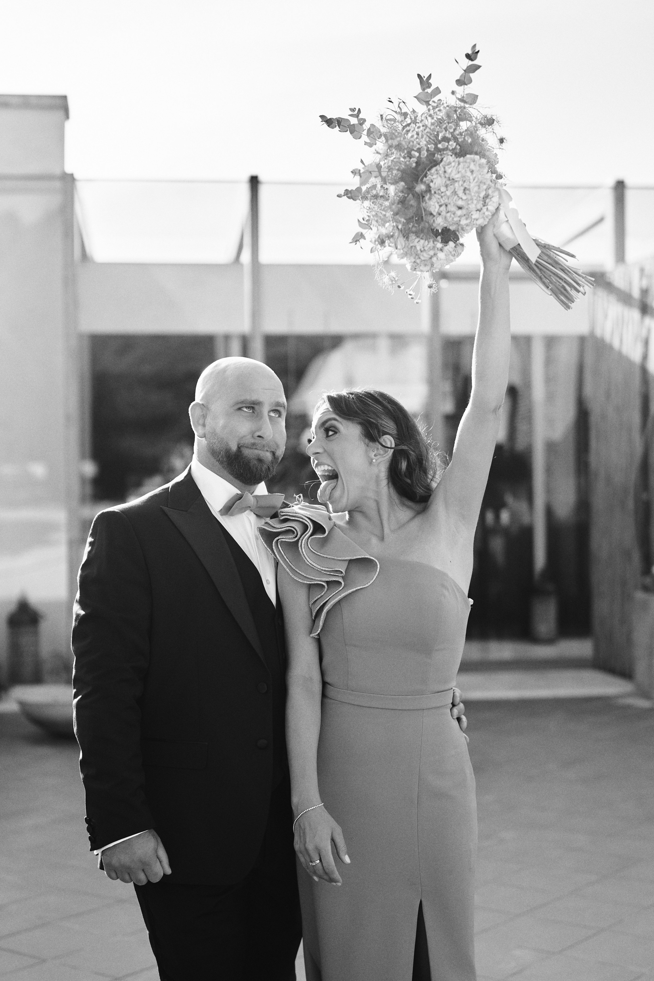 F e P Cincinnato 1561.jpg