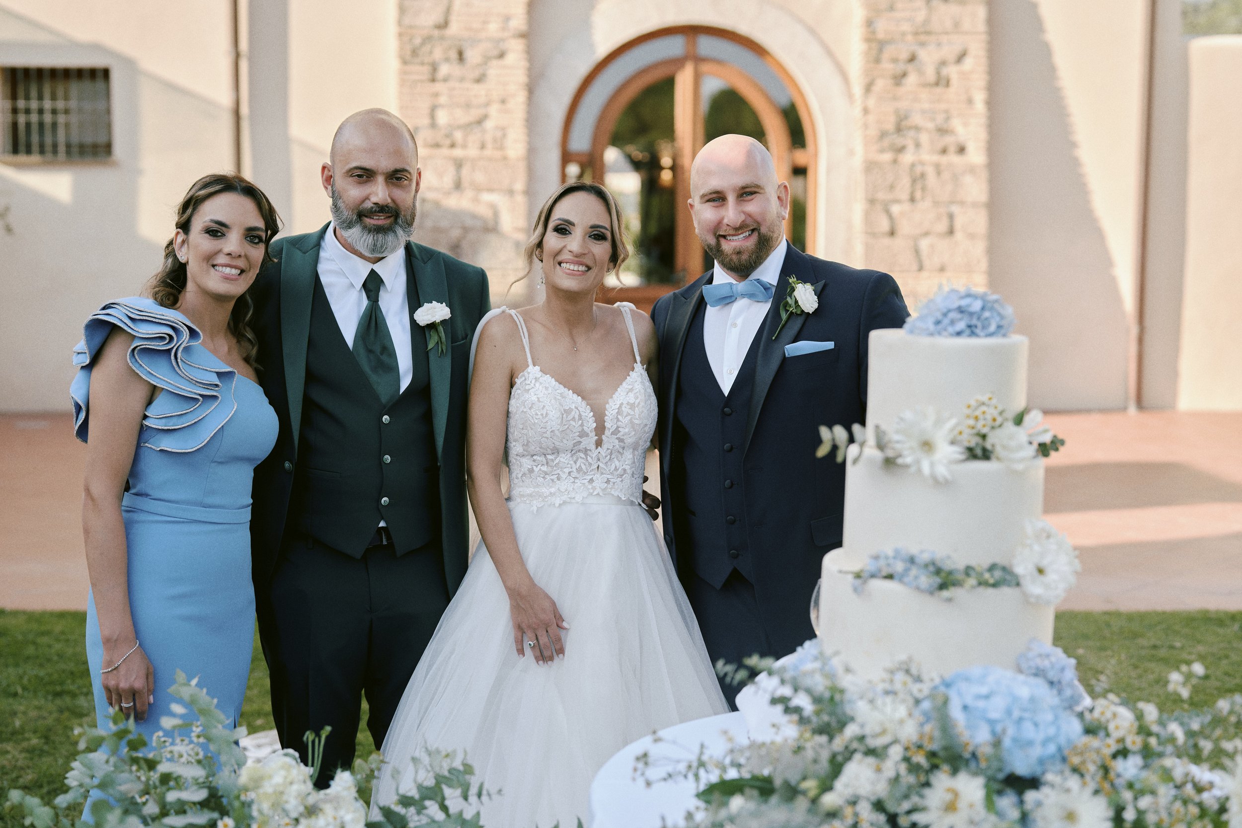 F e P Cincinnato 1535.jpg