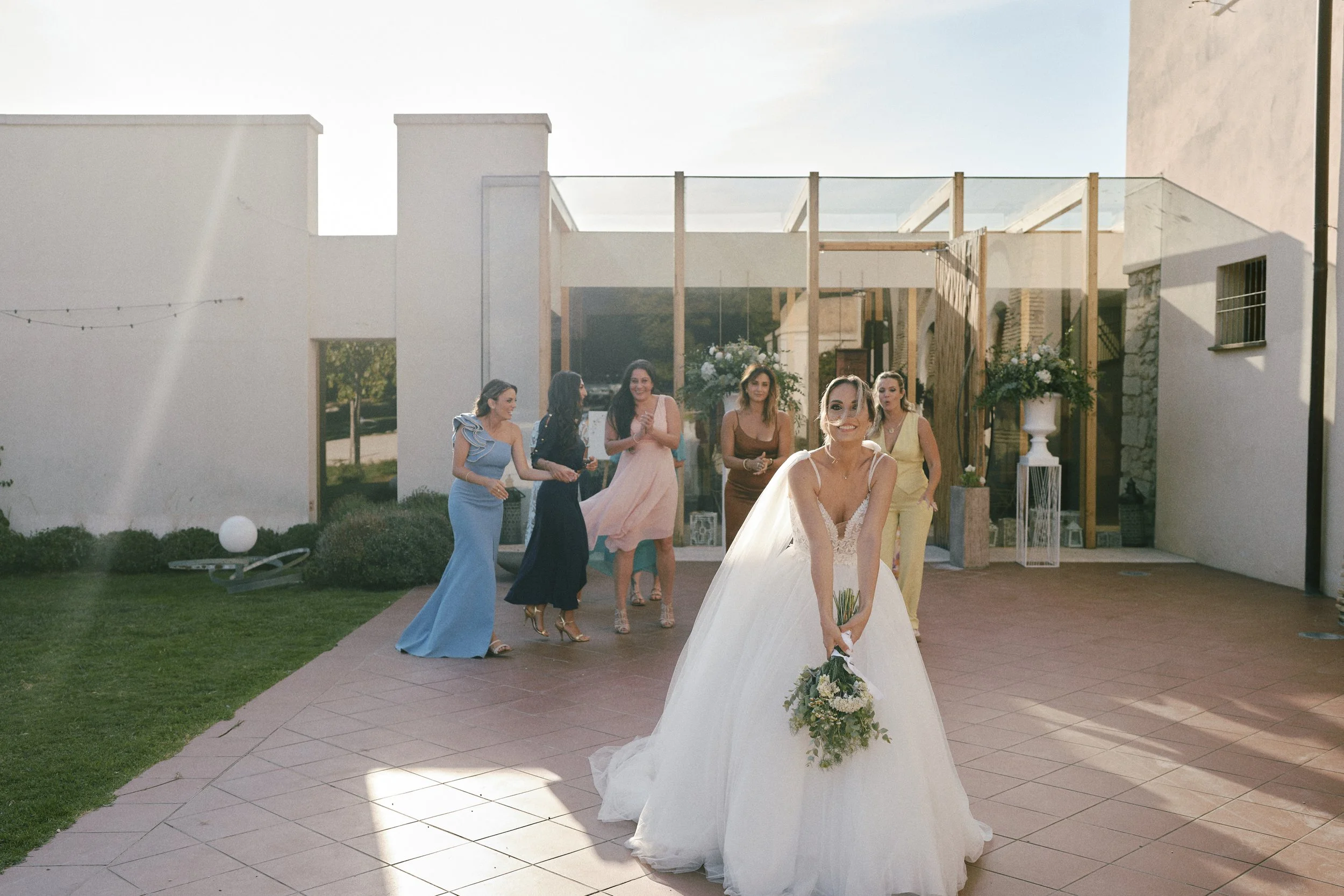 F e P Cincinnato 900.jpg