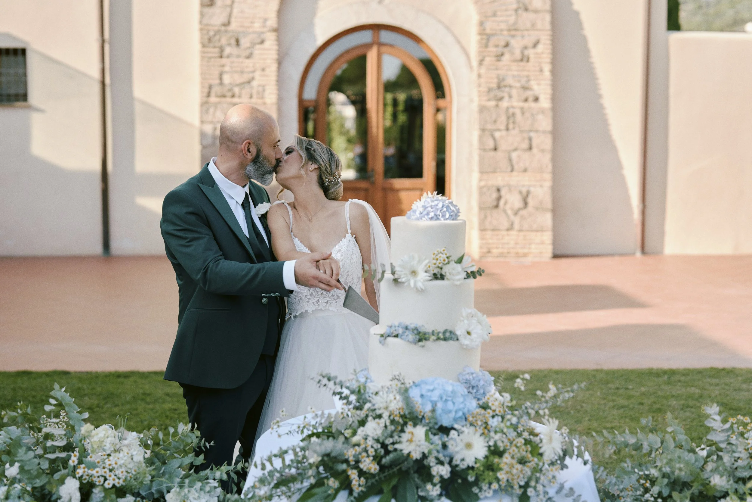 F e P Cincinnato 1512.jpg