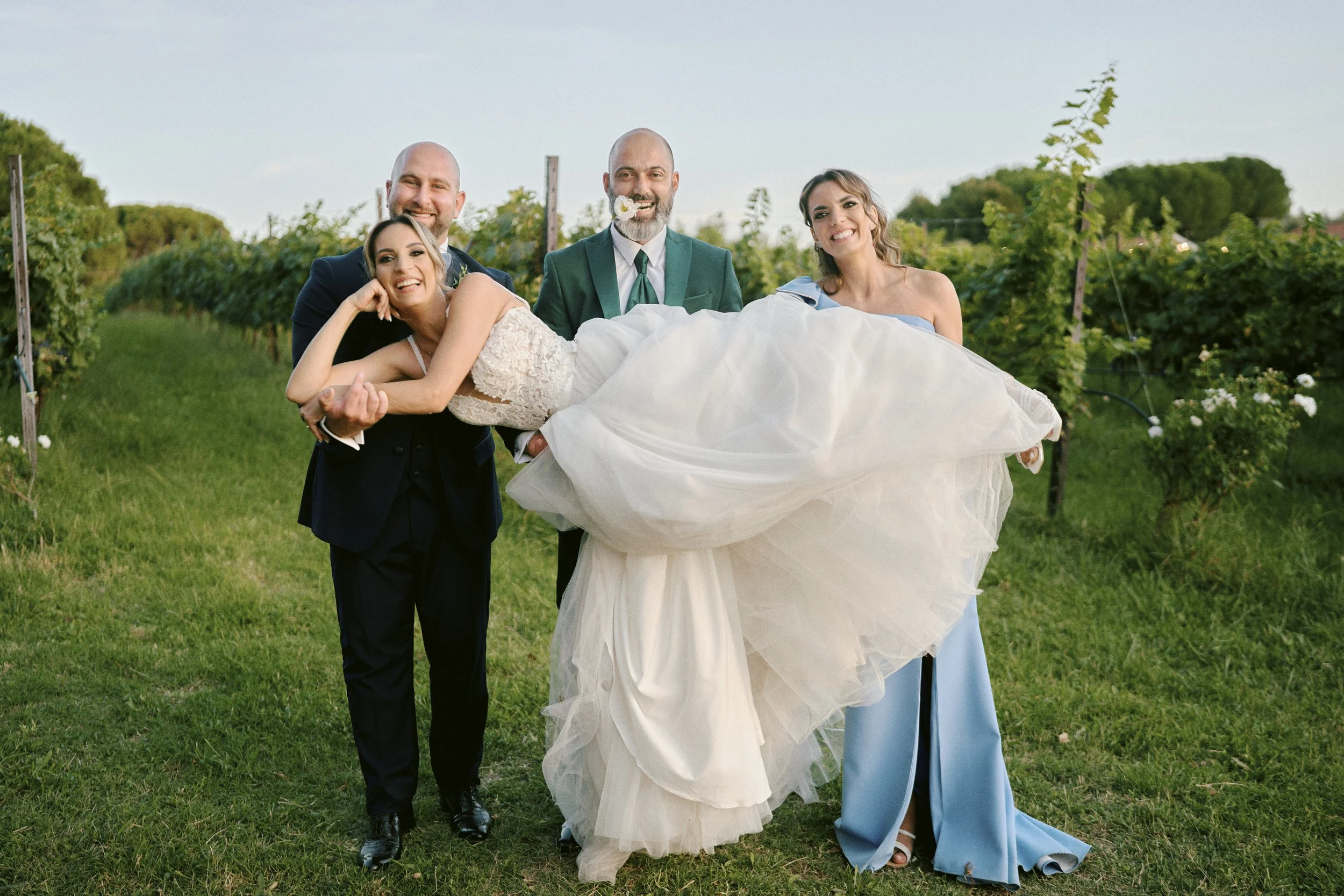 F e P Cincinnato 1298.jpg