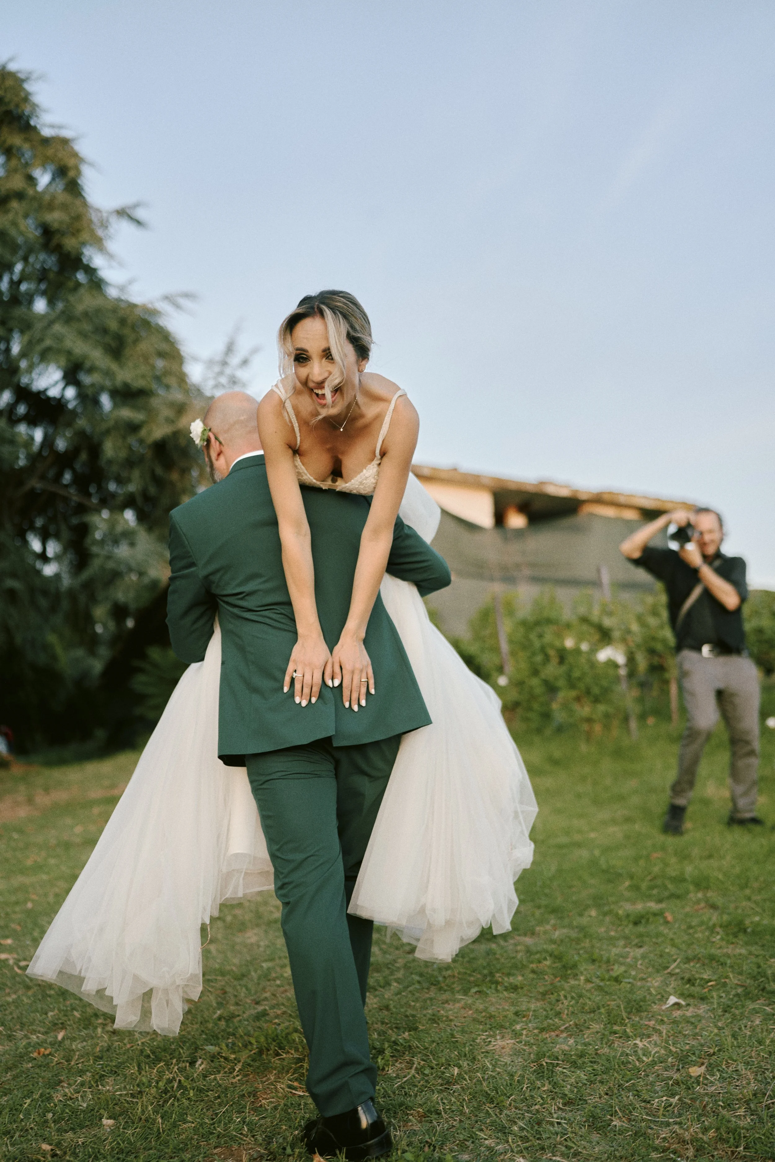 F e P Cincinnato 1301.jpg