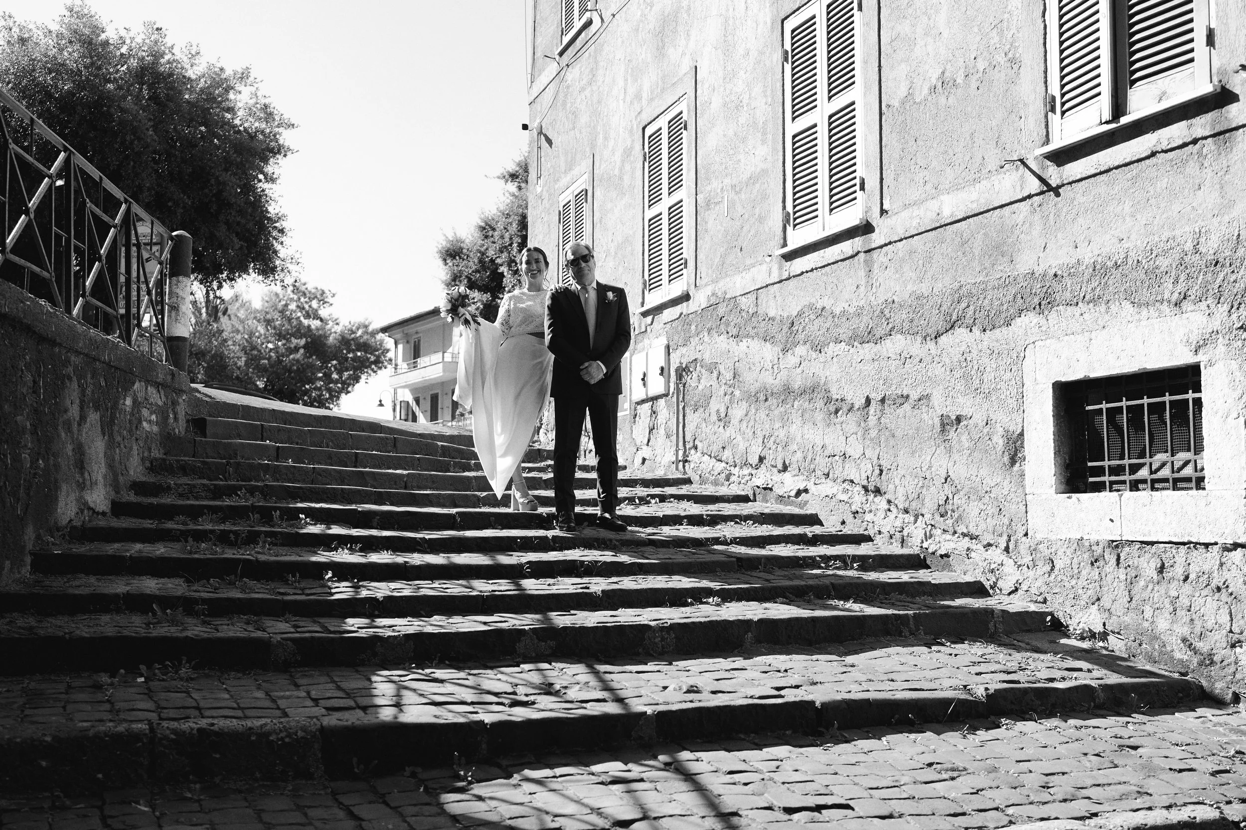 Vicky e Fra chiesa 26.jpg