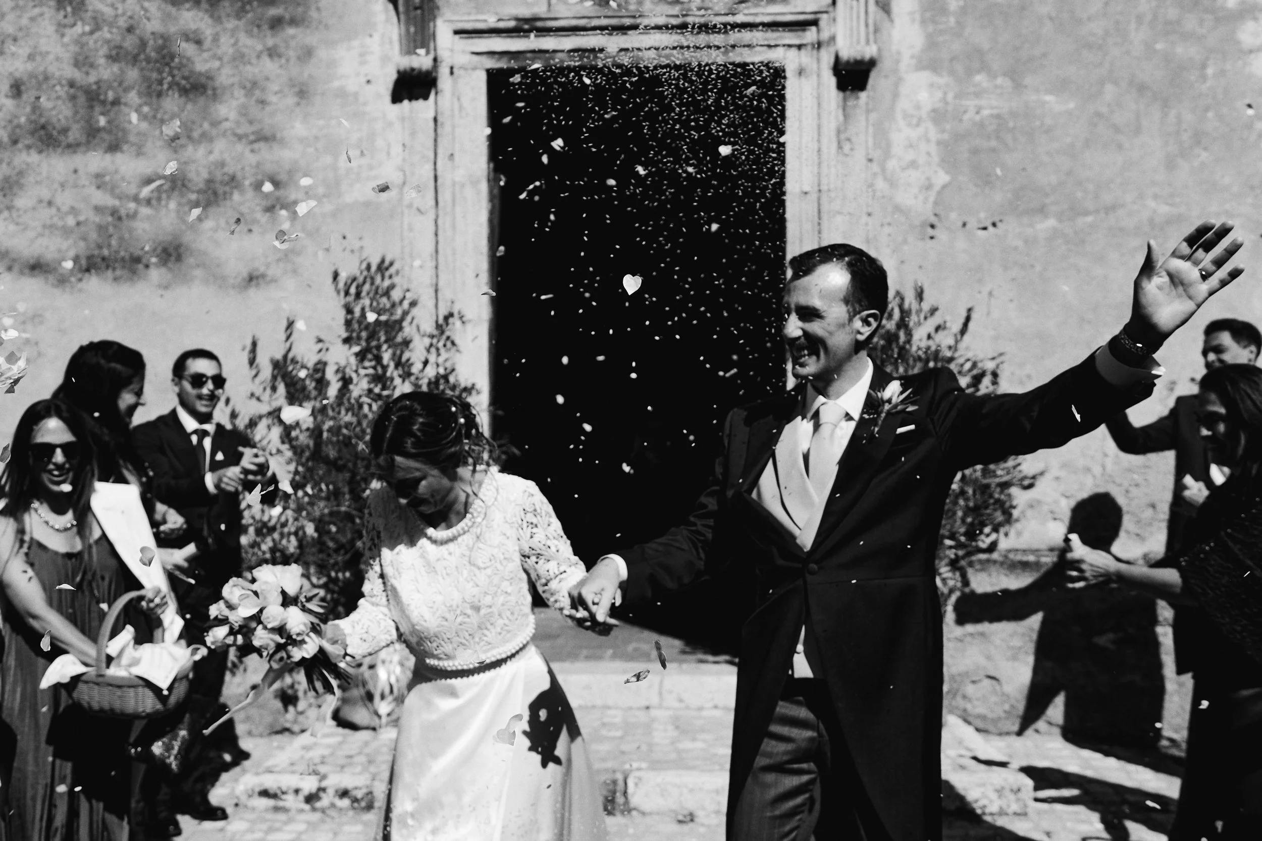 Vicky e Fra chiesa 304.jpg