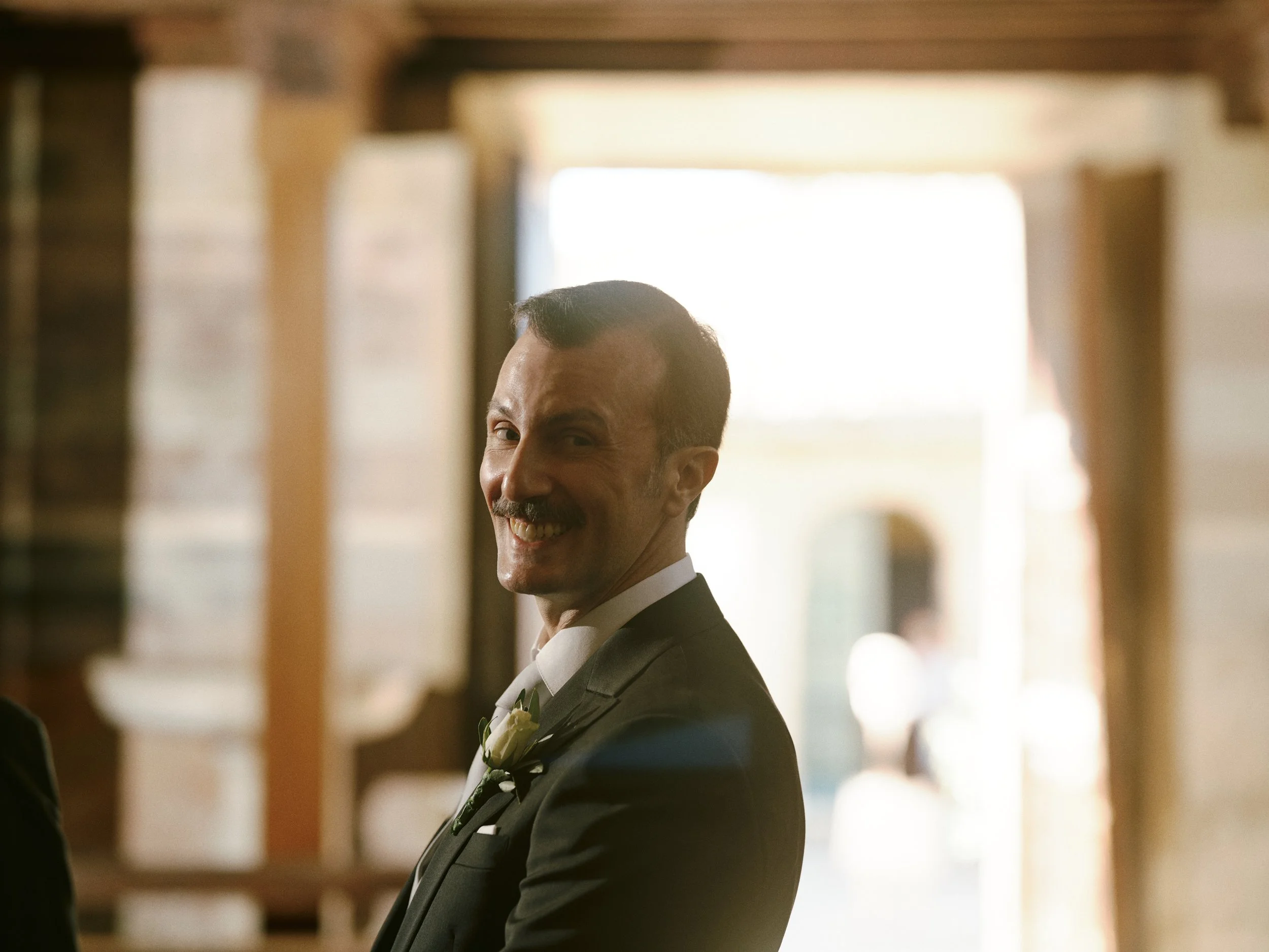 Vicky e Fra chiesa ii 11.jpg