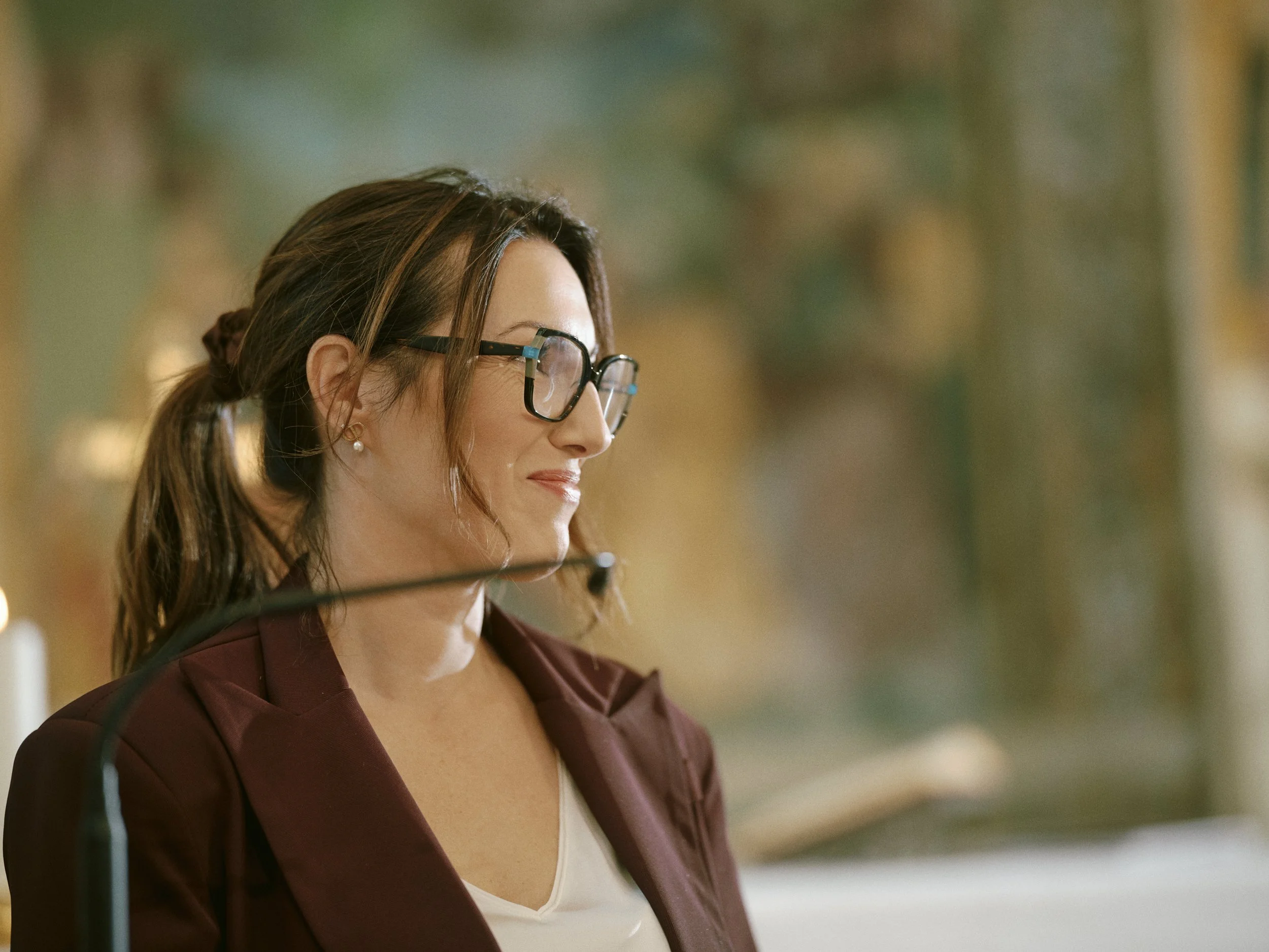 Vicky e Fra chiesa ii 45.jpg