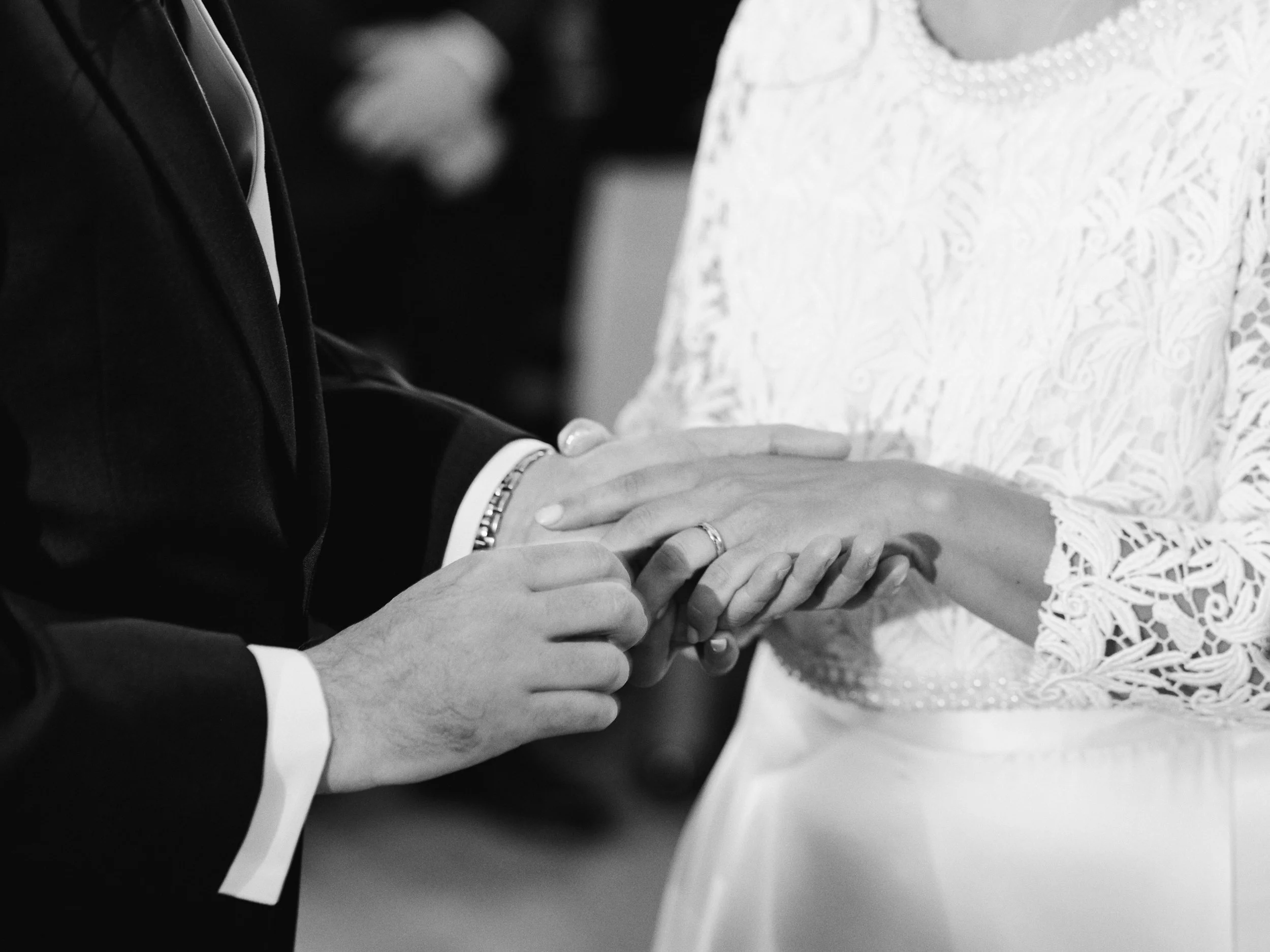 Vicky e Fra chiesa ii 86.jpg