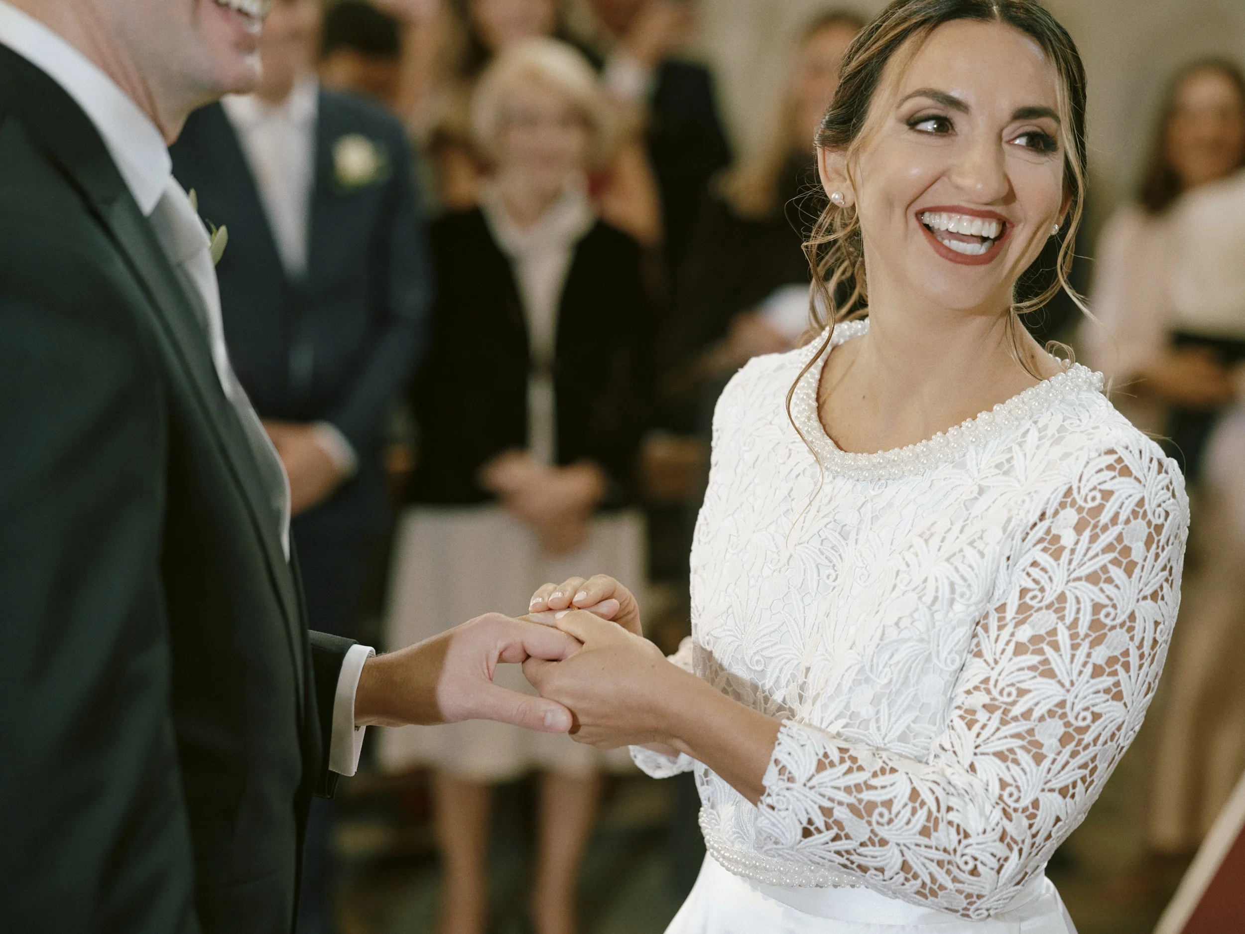 Vicky e Fra chiesa ii 87.jpg