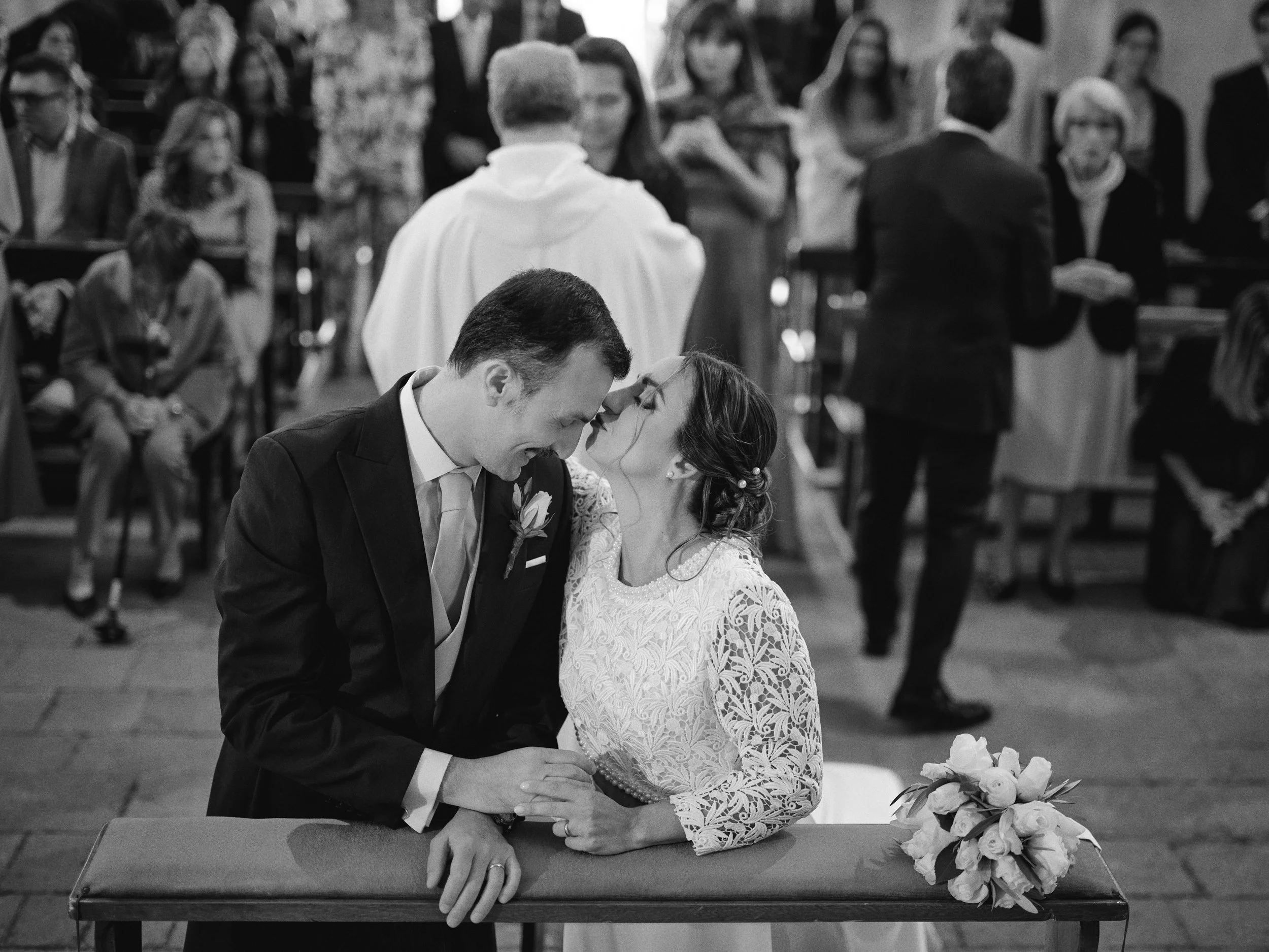 Vicky e Fra chiesa ii 111.jpg