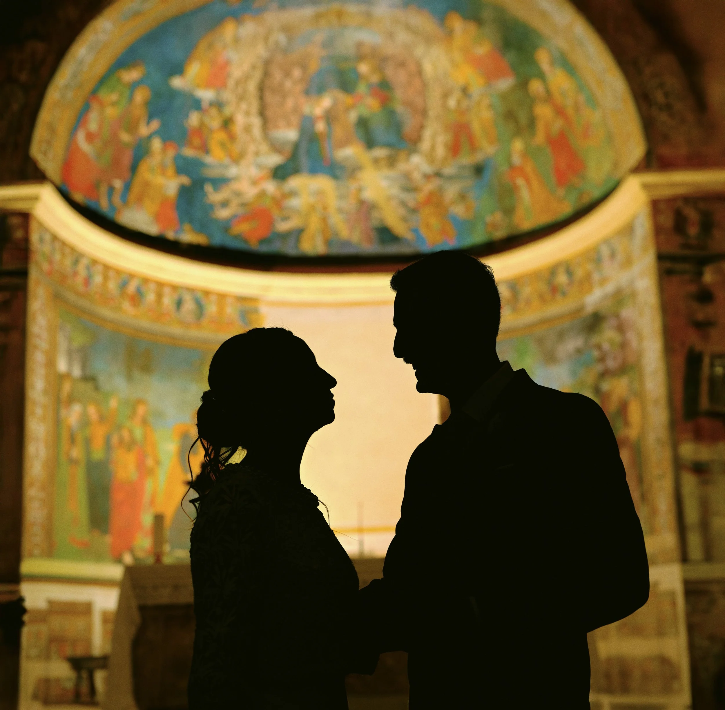 Vicky e Fra chiesa ii 135.jpg