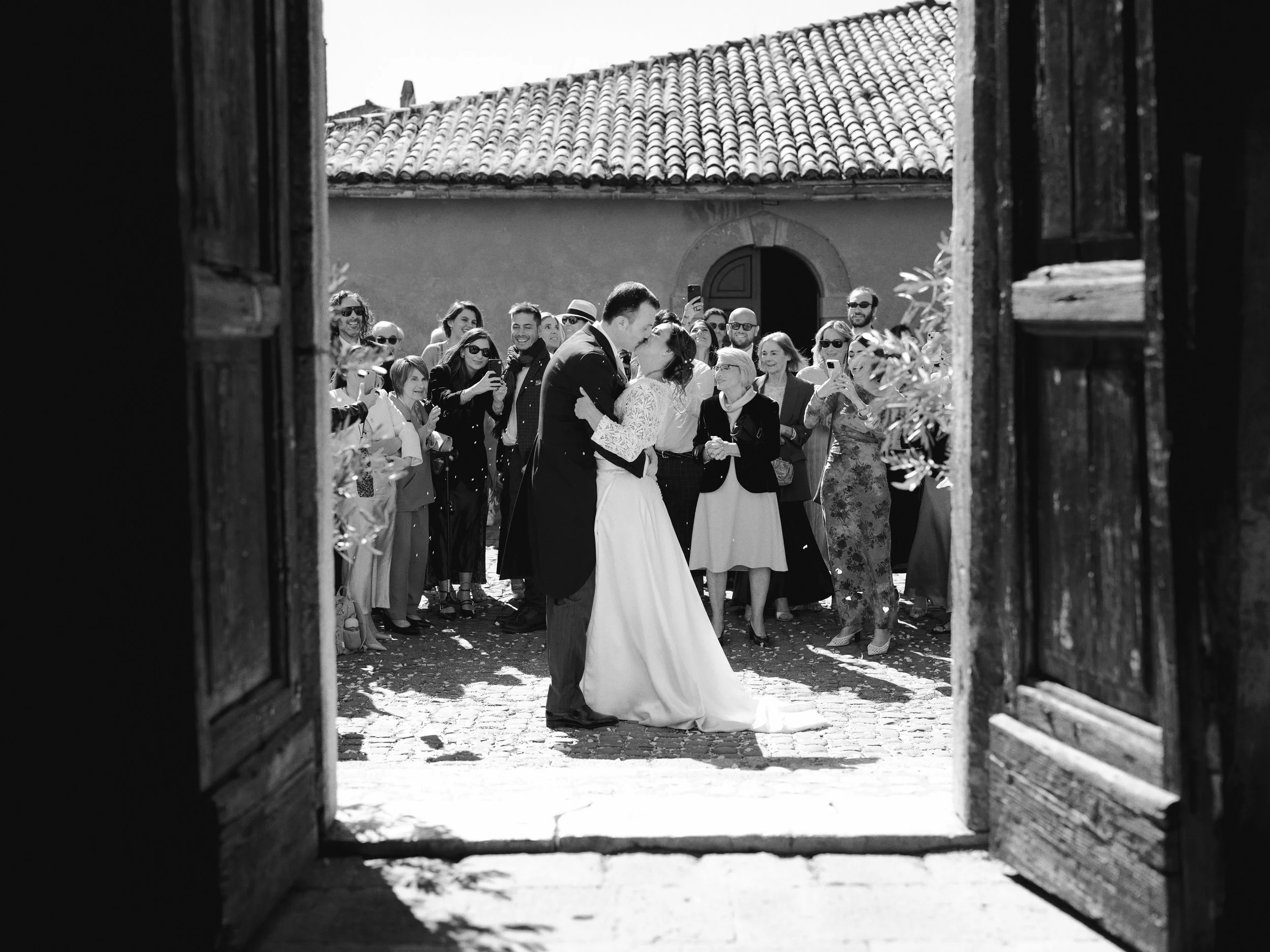 Vicky e Fra chiesa ii 145.jpg