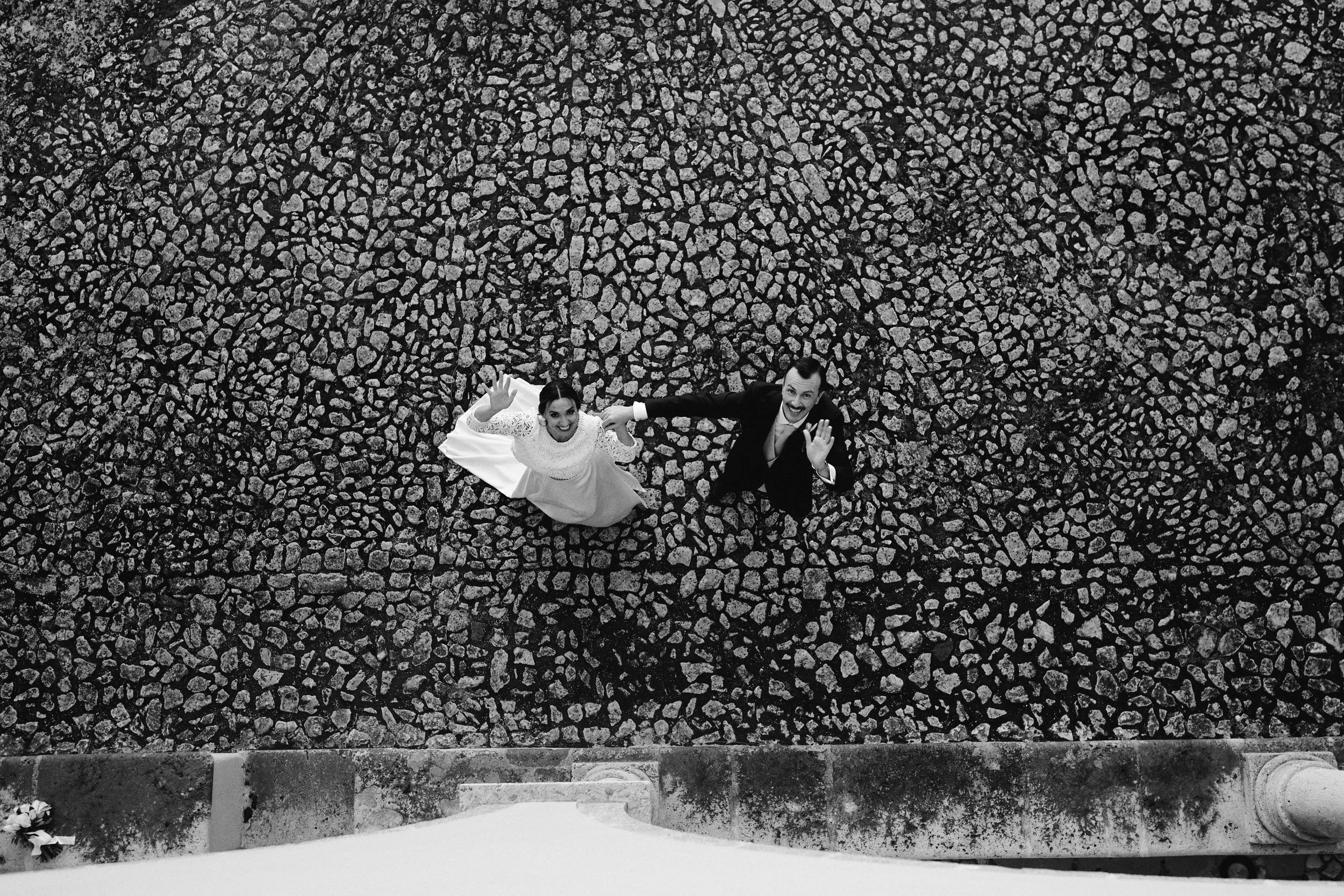 Vicky e Fra chiesa ii 13.jpg