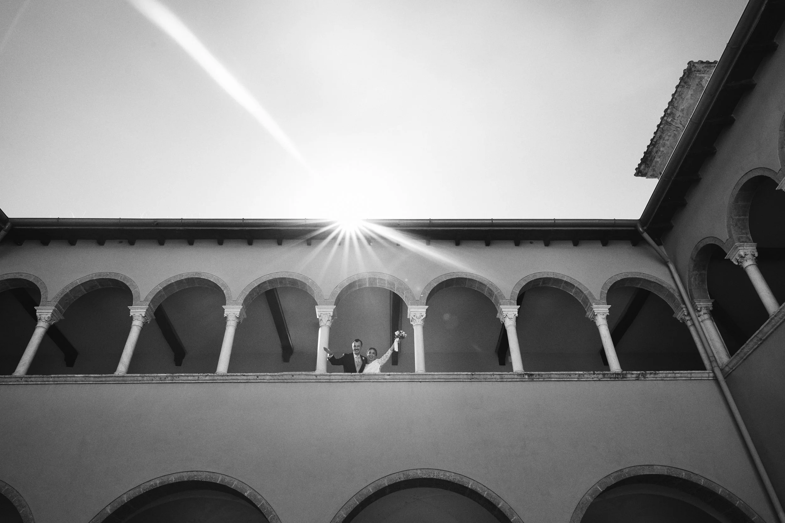 Vicky e Fra chiesa ii 15.jpg