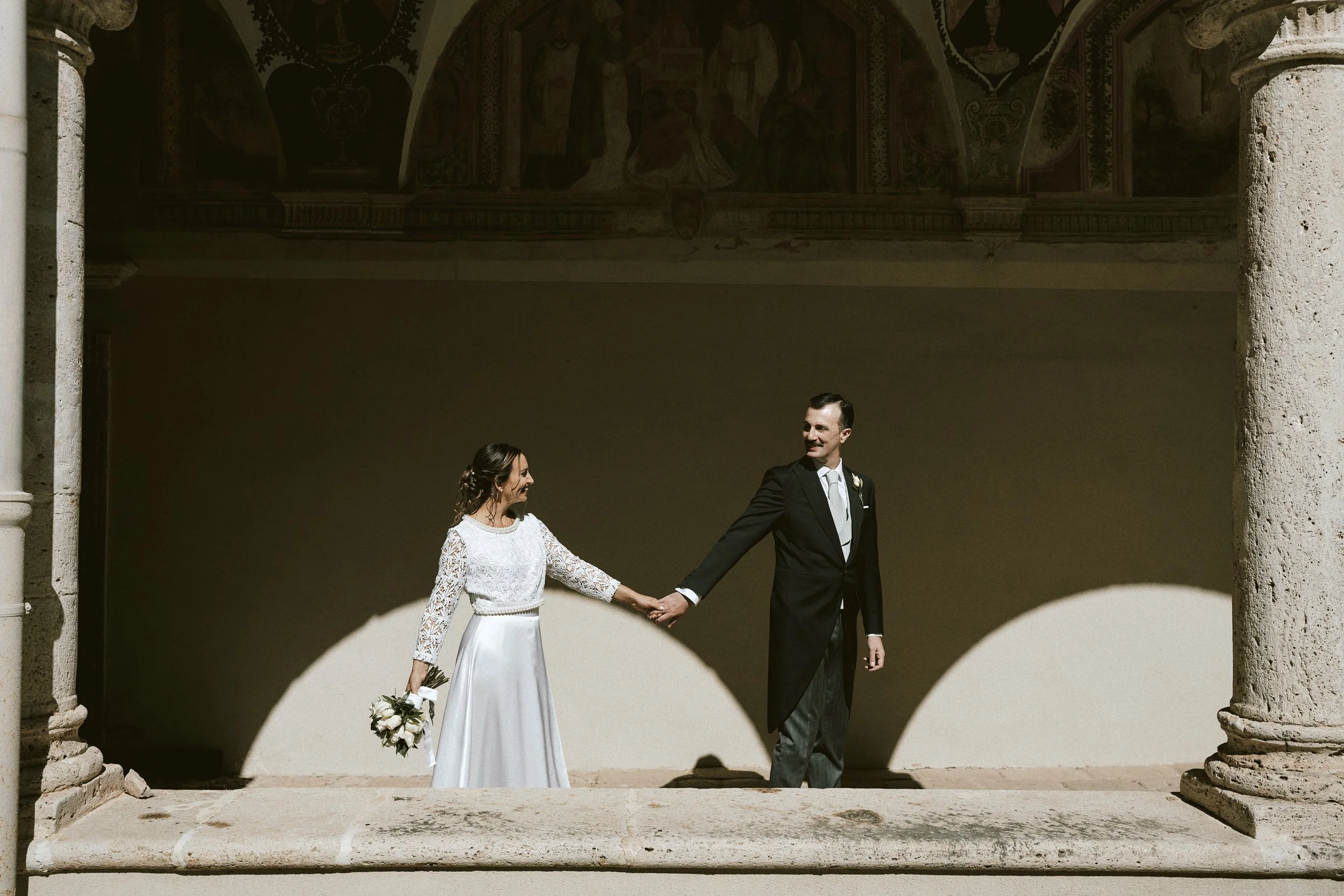 Vicky e Fra chiesa ii 17.jpg