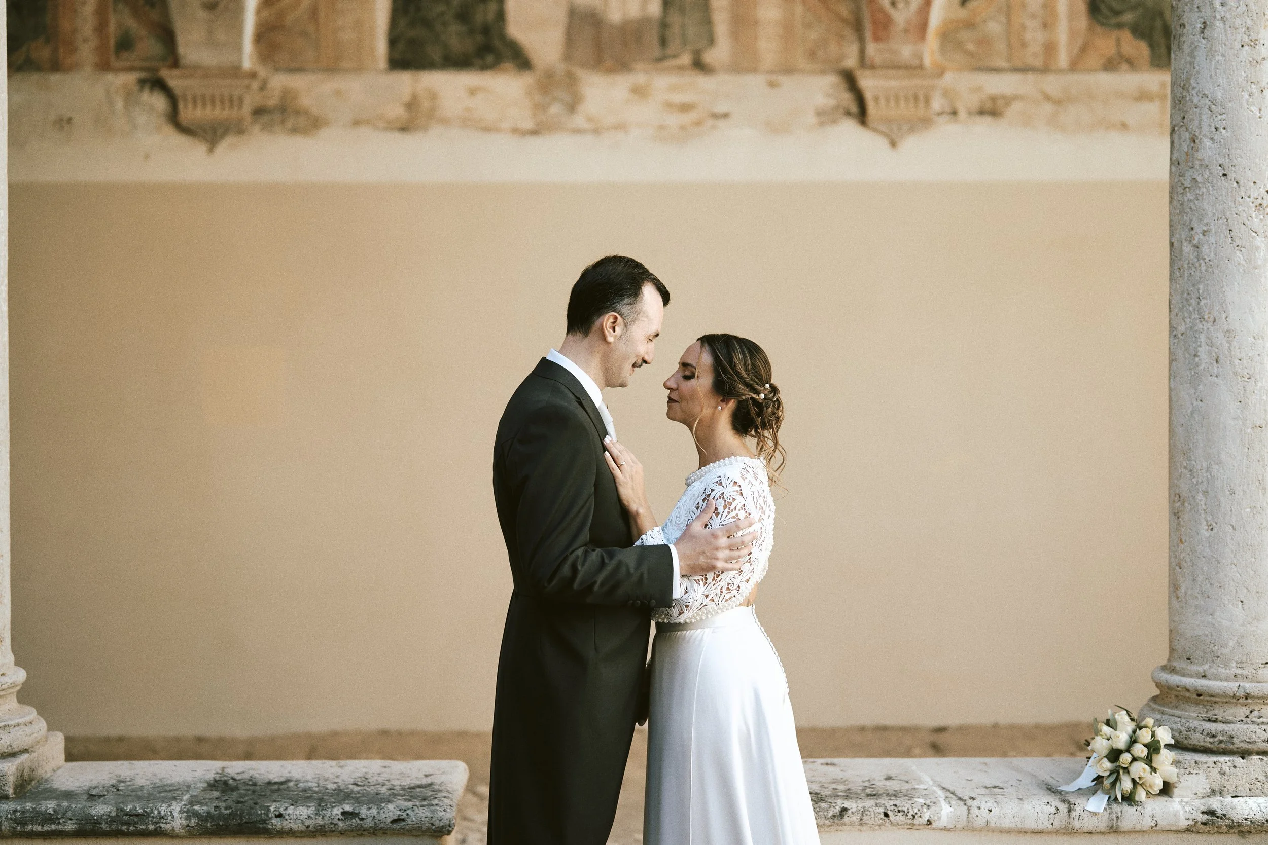 Vicky e Fra chiesa ii 62.jpg