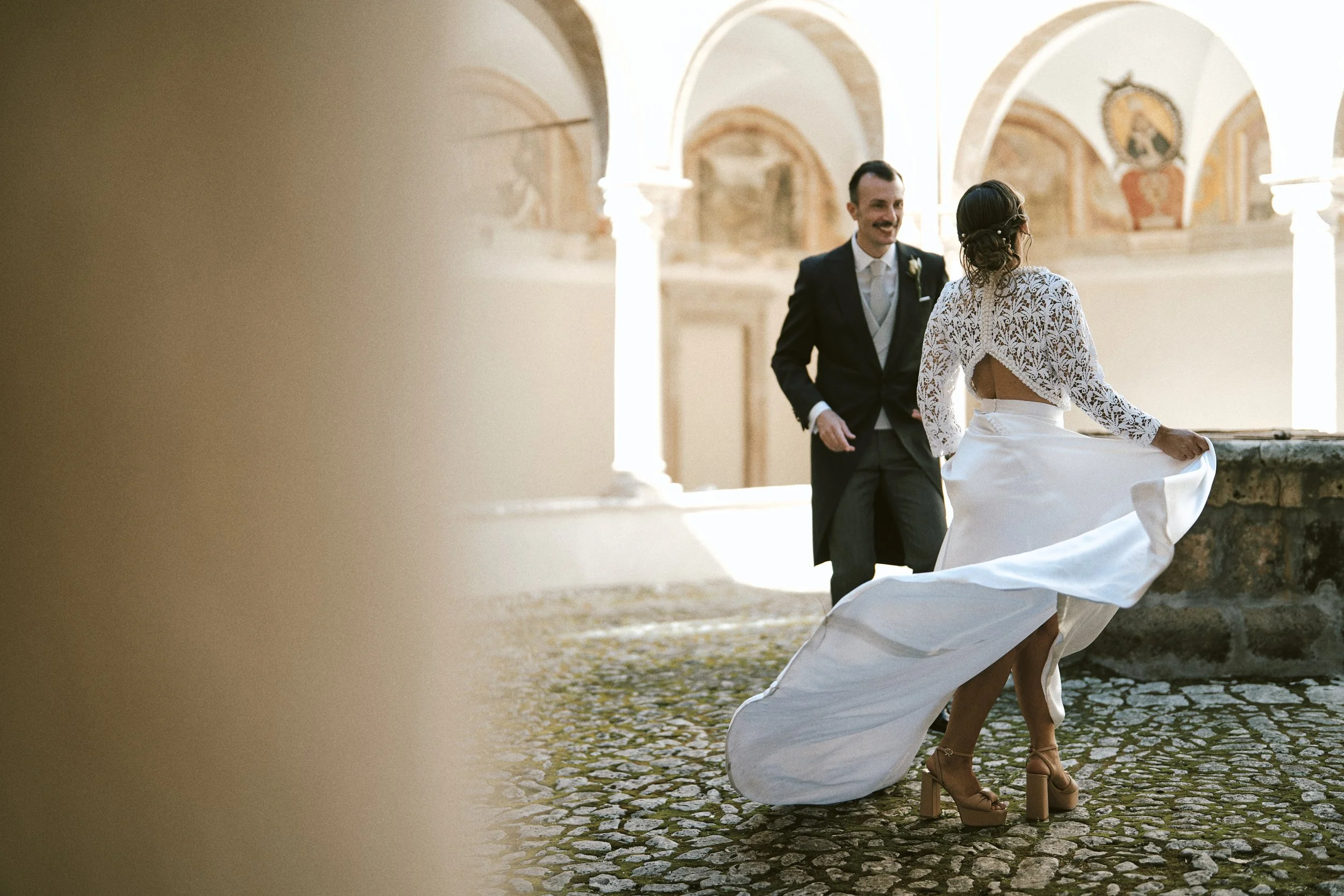 Vicky e Fra chiesa ii 75.jpg