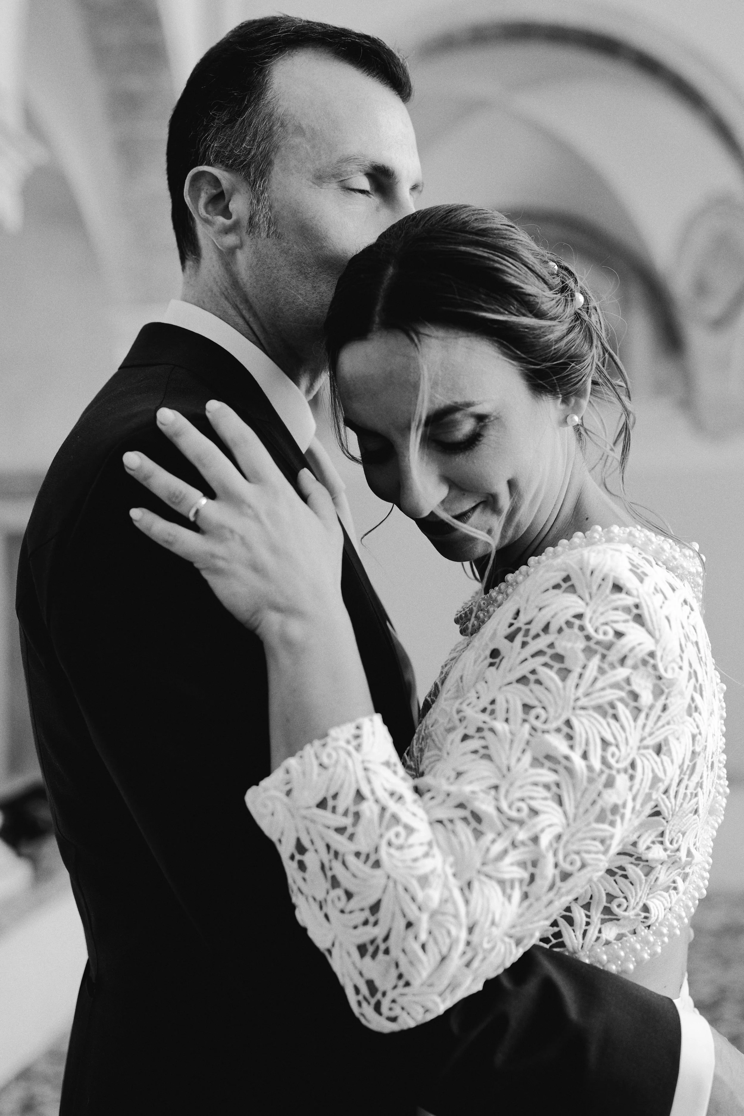 Vicky e Fra chiesa ii 92.jpg