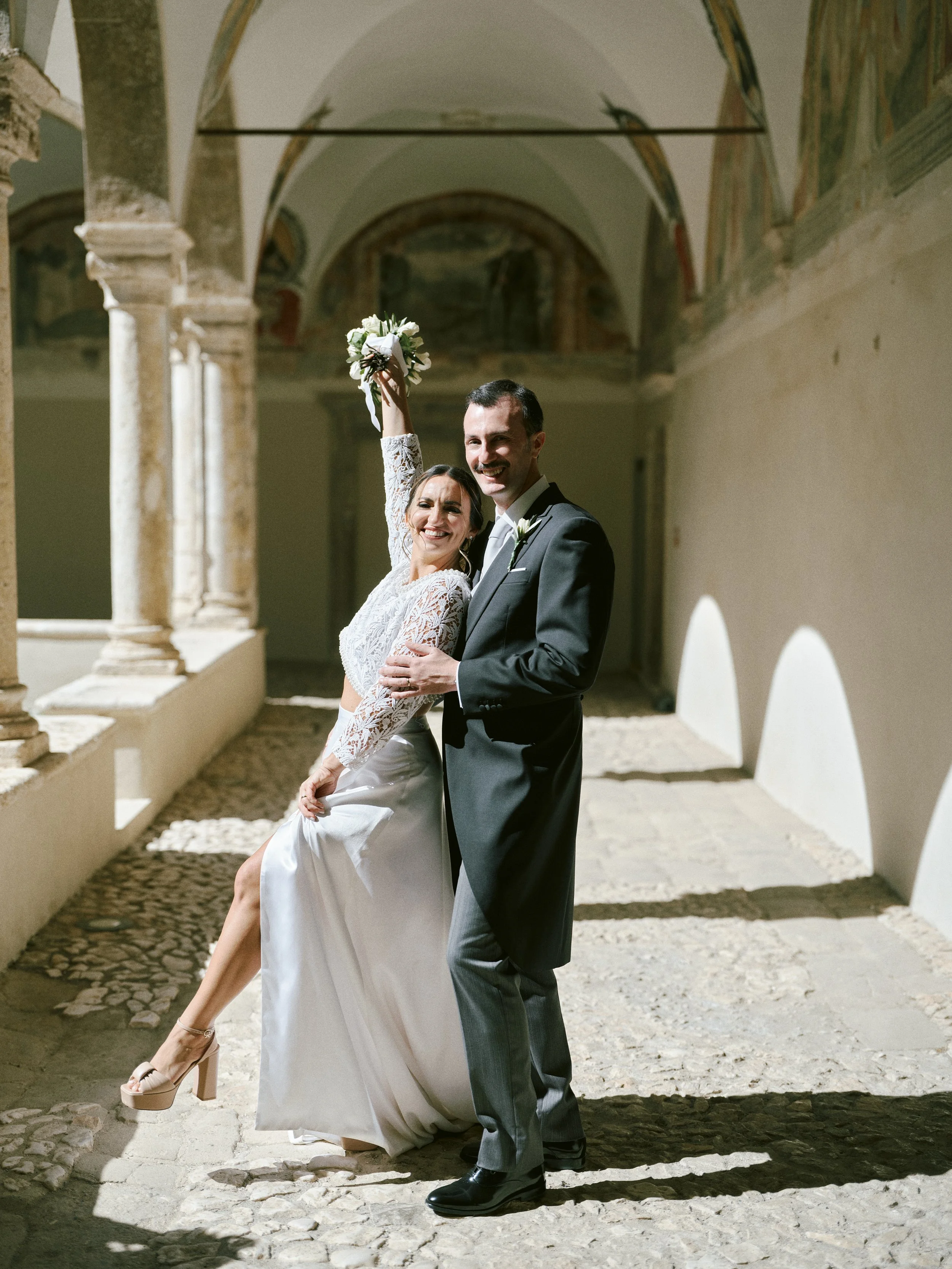 Vicky e Fra chiesa ii 128.jpg