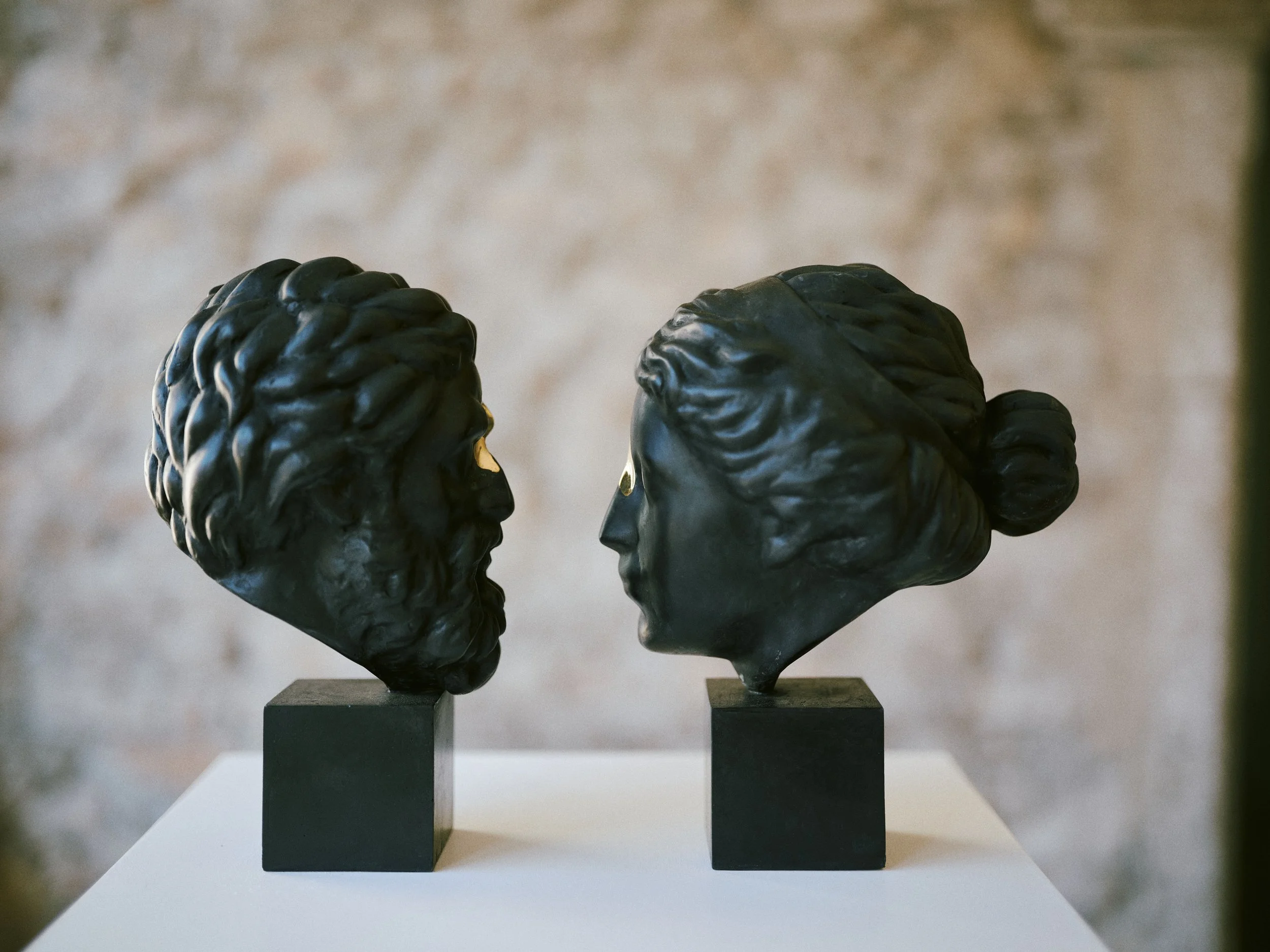 Vicky e Fra chiesa ii 146.jpg