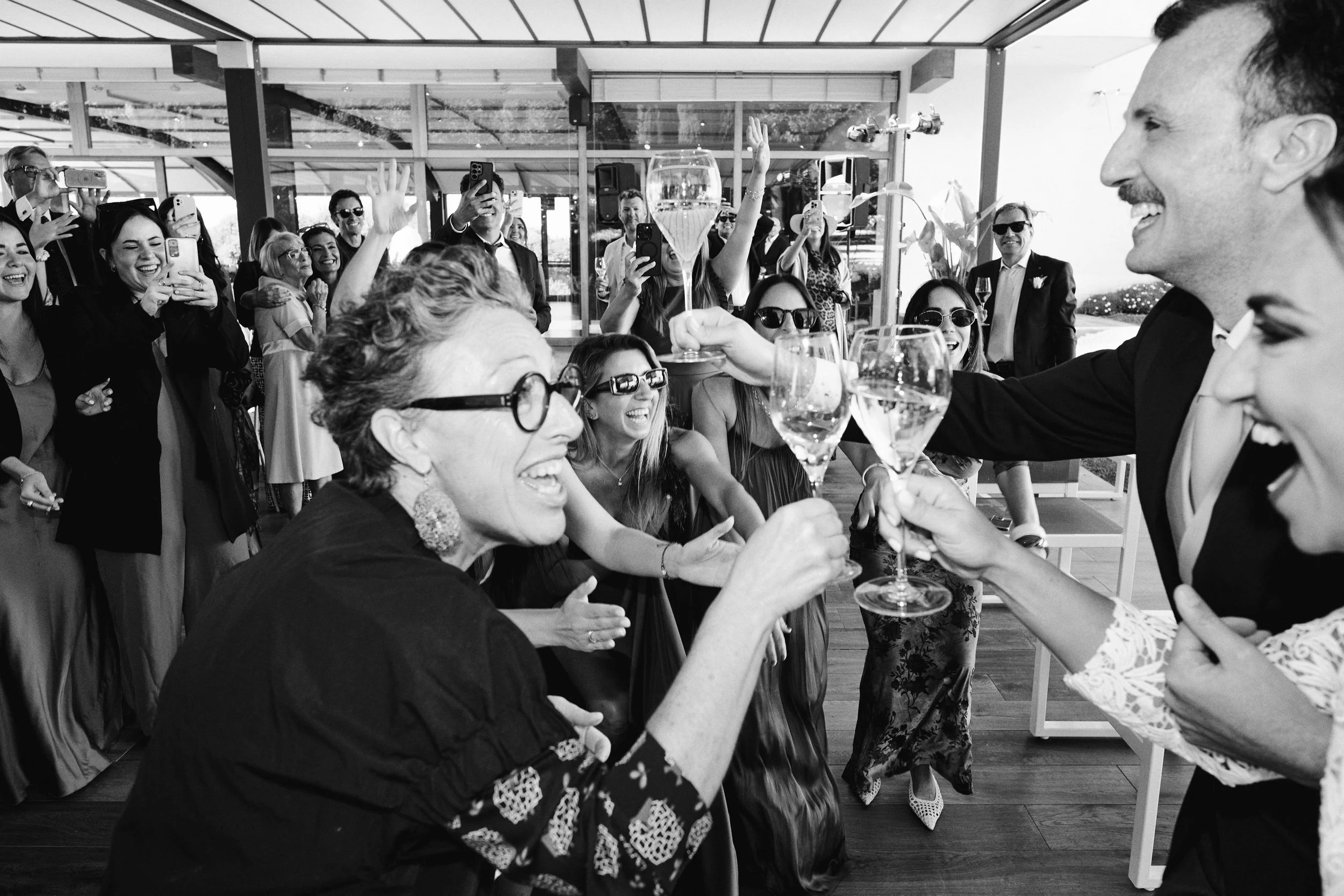 Vicky e Fra chiesa ii 3.jpg