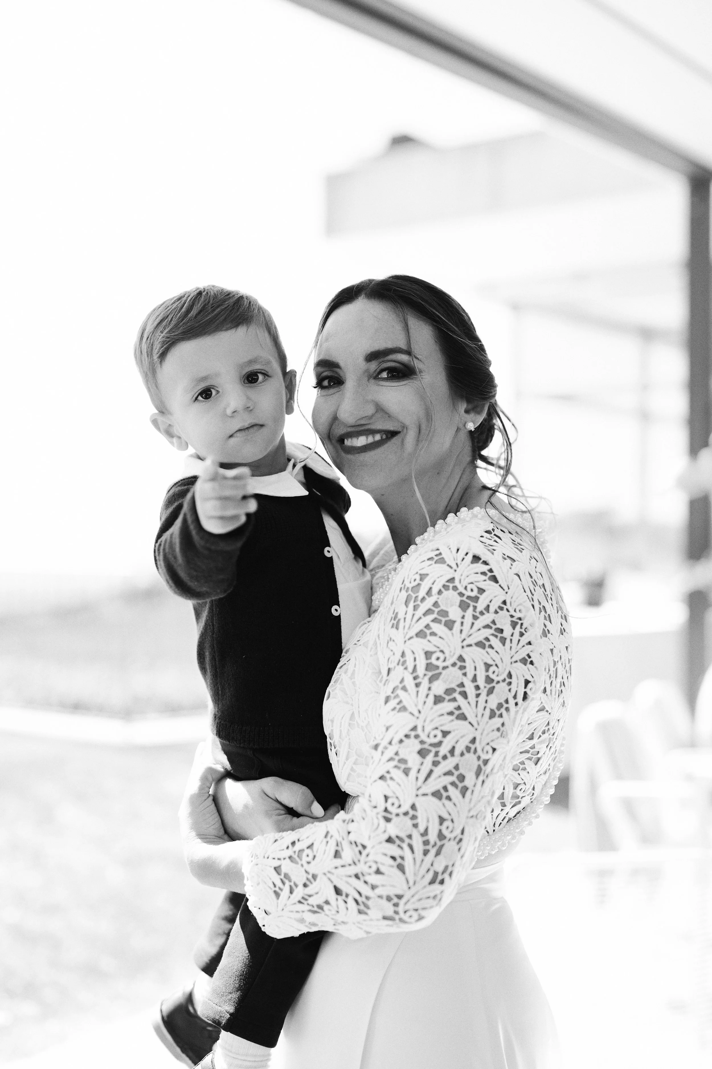 Vicky e Fra chiesa ii 8.jpg