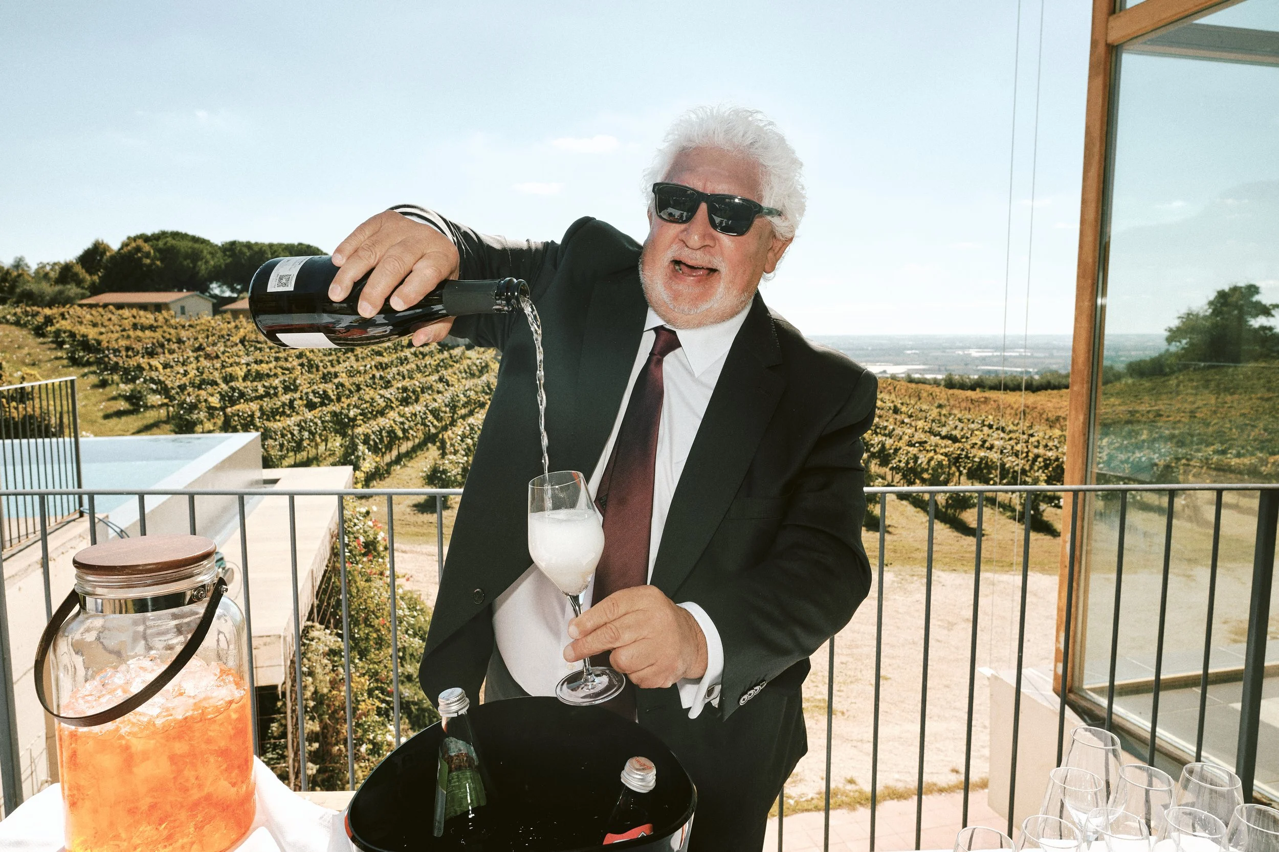 Vicky e Fra chiesa ii 12.jpg