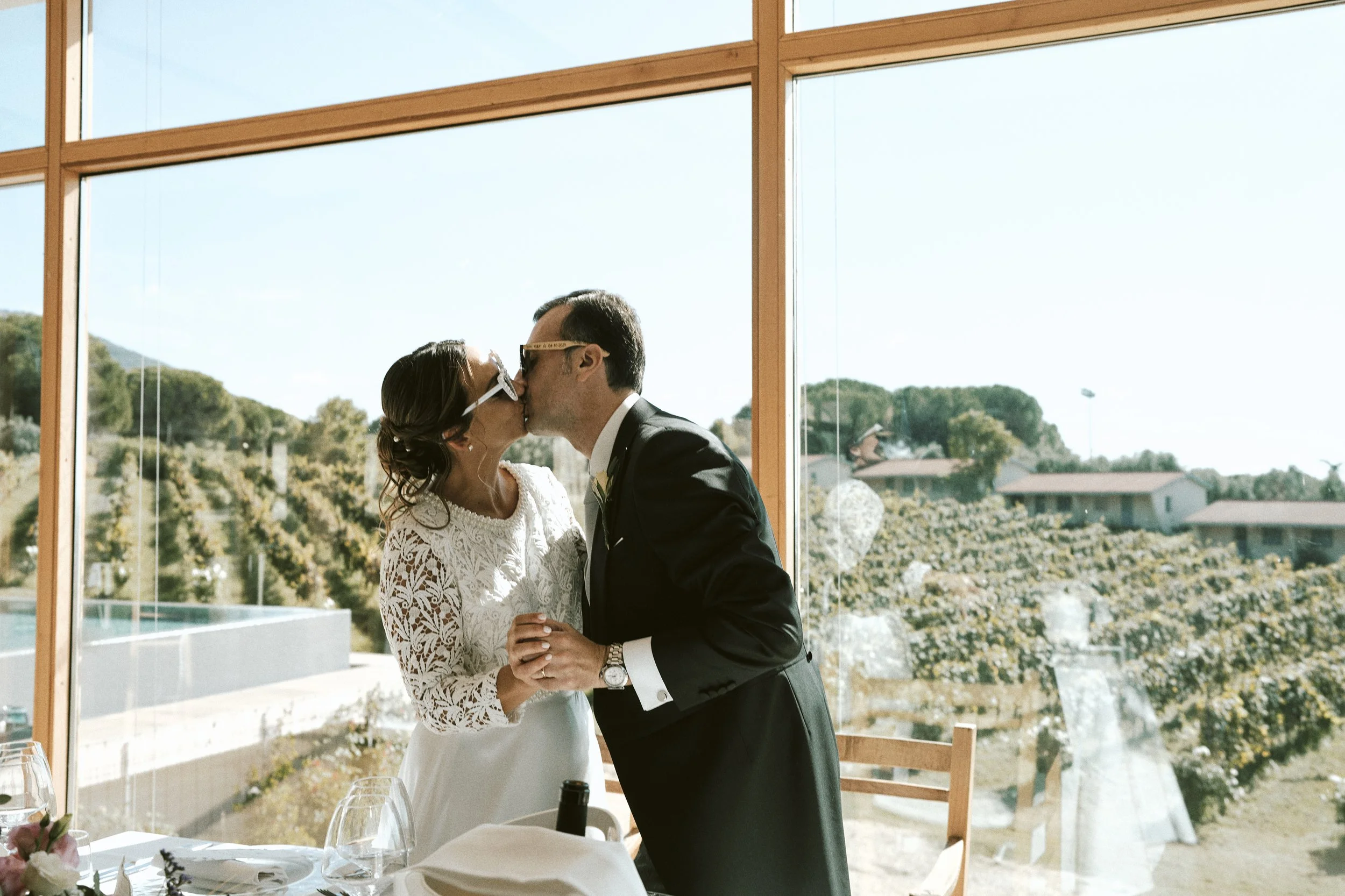 Vicky e Fra chiesa ii 17.jpg