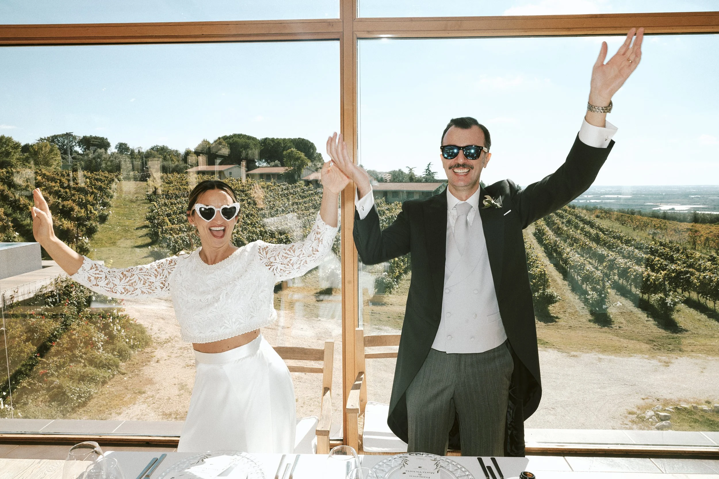 Vicky e Fra chiesa ii 24.jpg