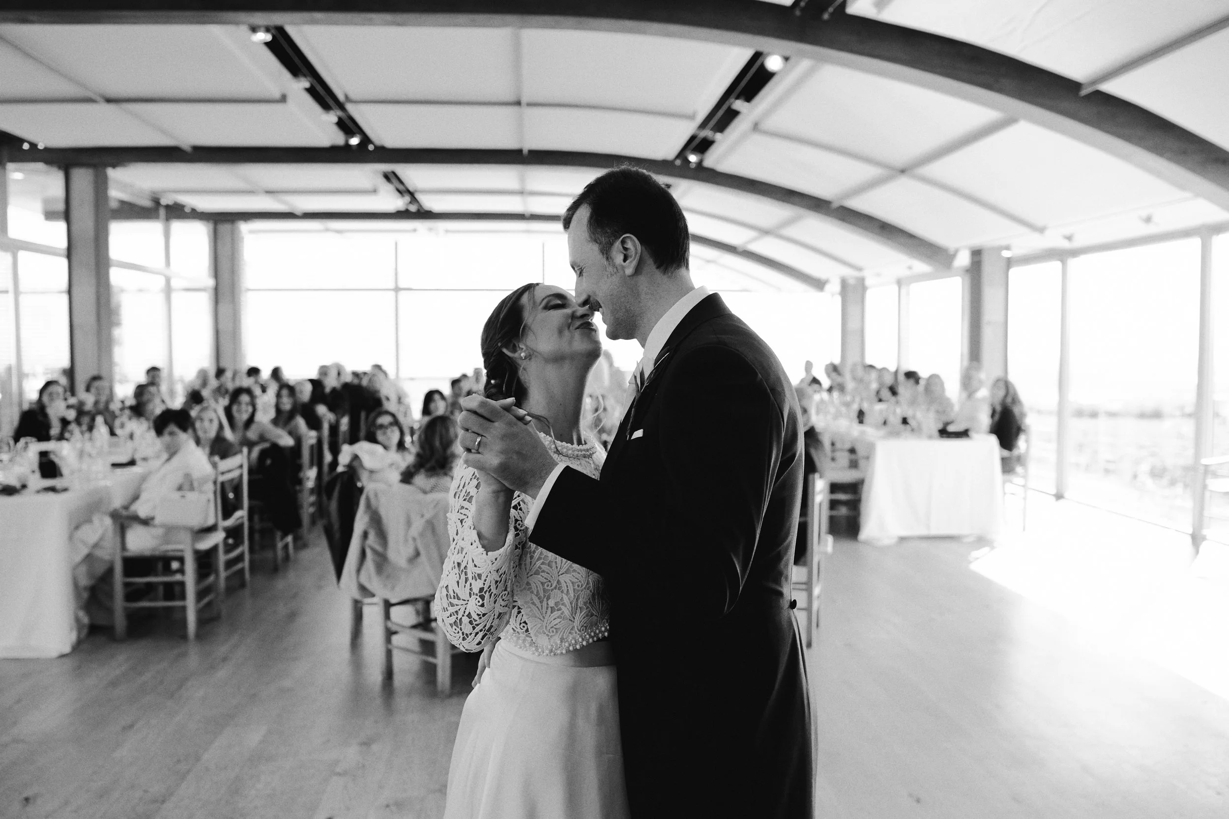 Vicky e Fra chiesa ii 34.jpg