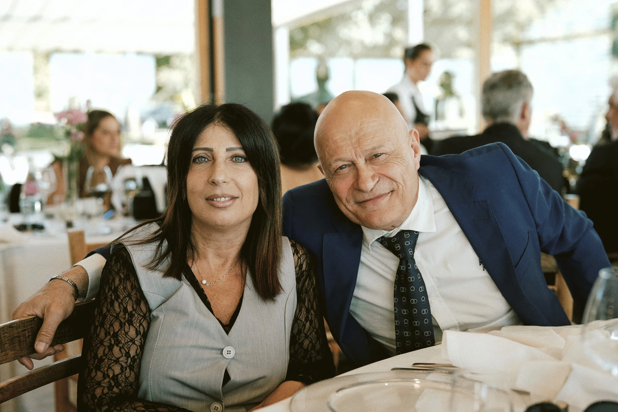 Vicky e Fra chiesa ii 33.jpg